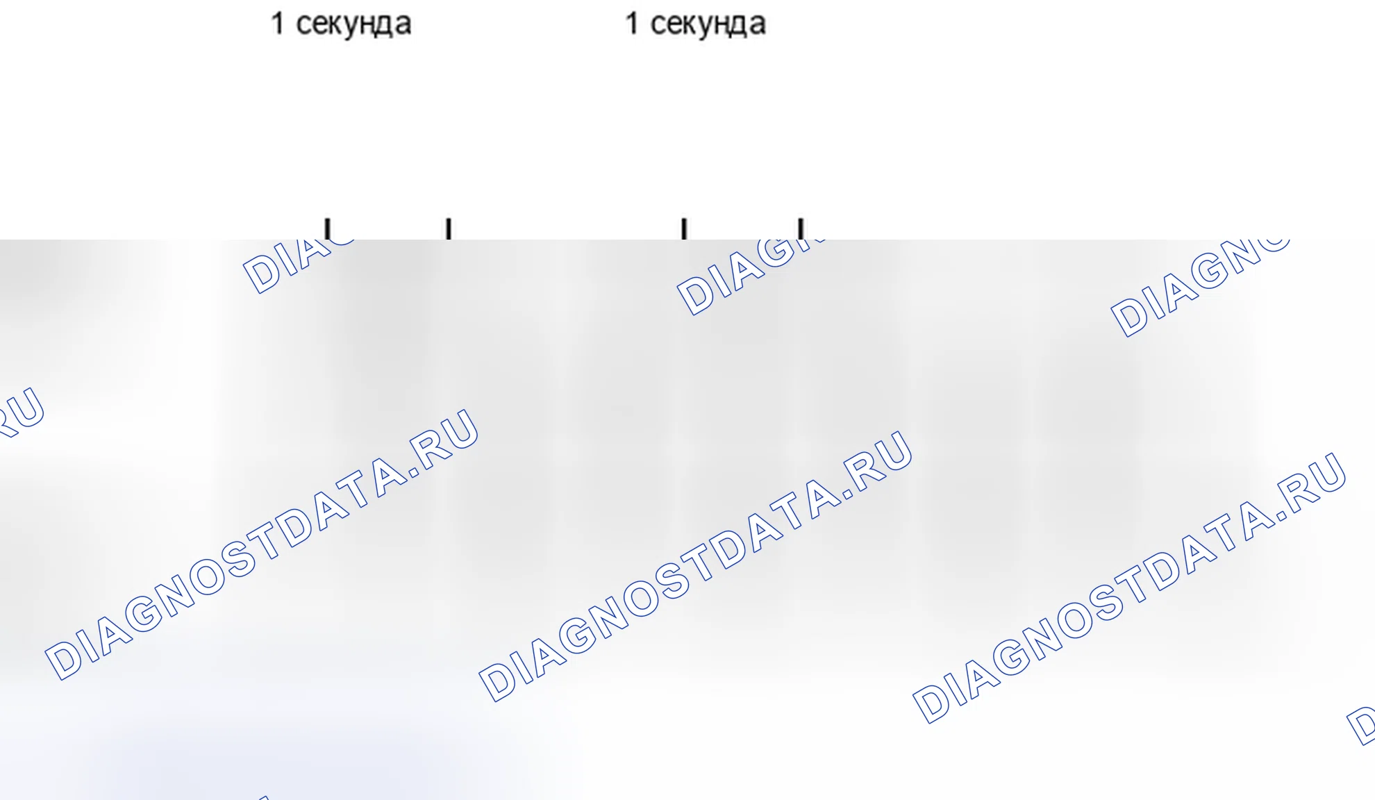 Рис. 40. Toyota RAV4 III рестайлинг