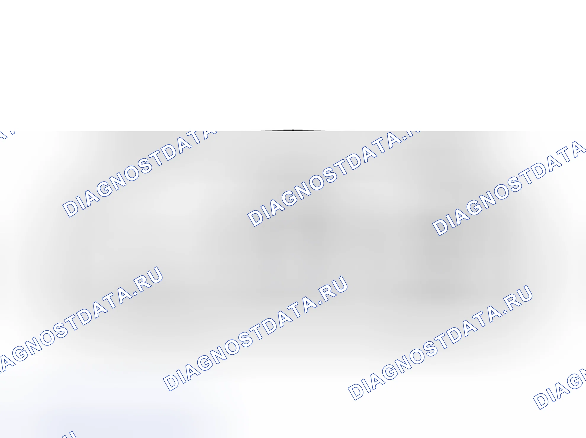 Рис. 31: Замена компонента. Volvo V40 I рестайлинг