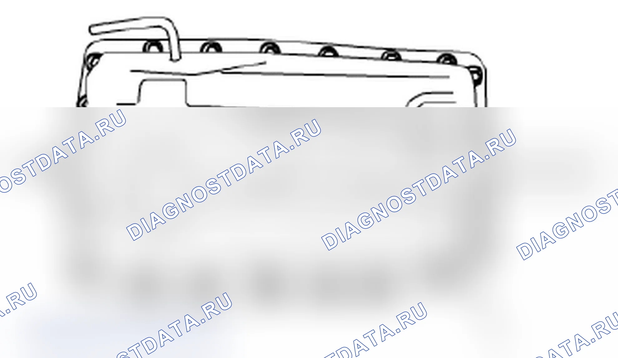 Рис. 174. Suzuki Grand Vitara II