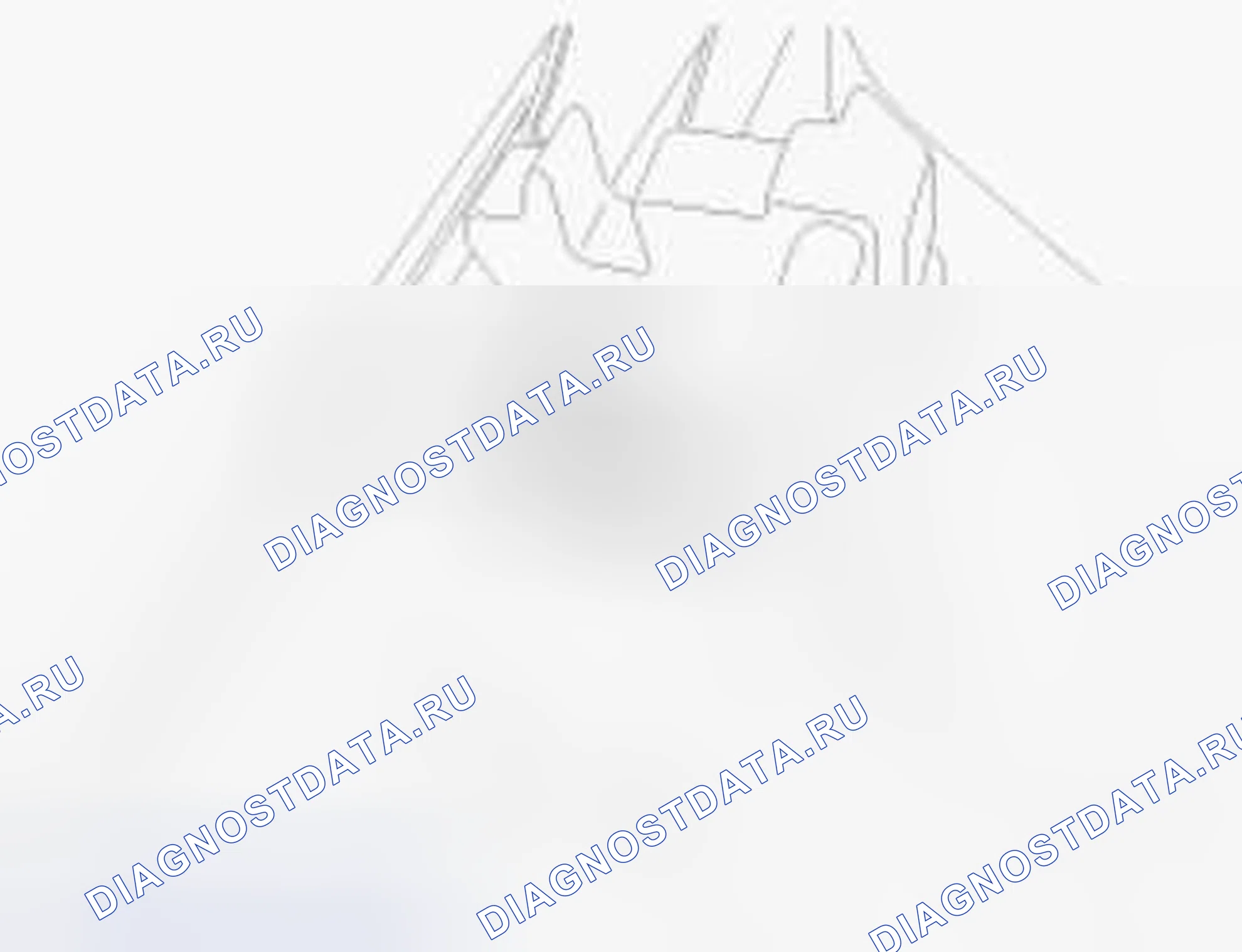 Рис. 12. Hyundai Accent IV