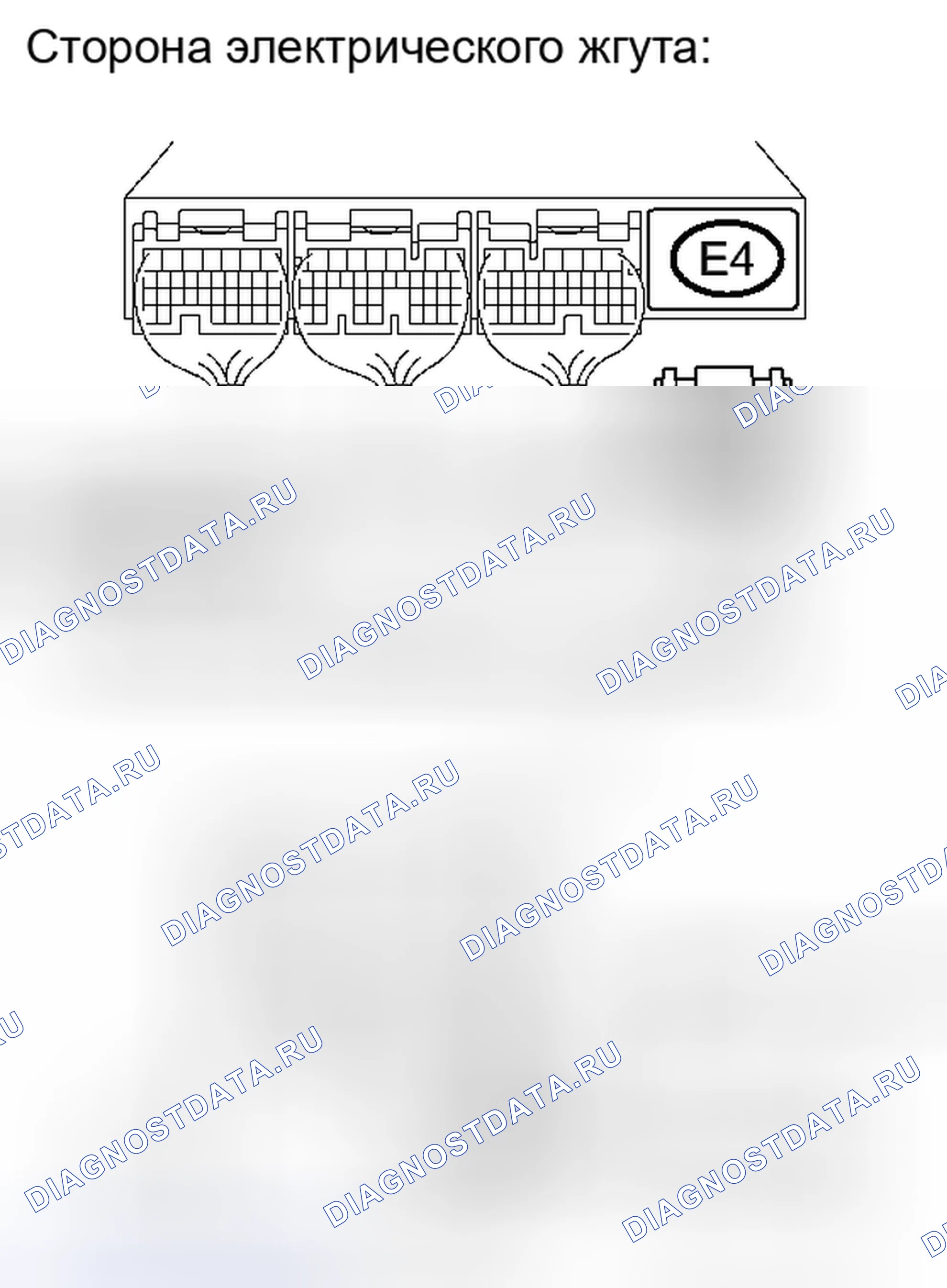 Рис. 69. Kia Sorento II