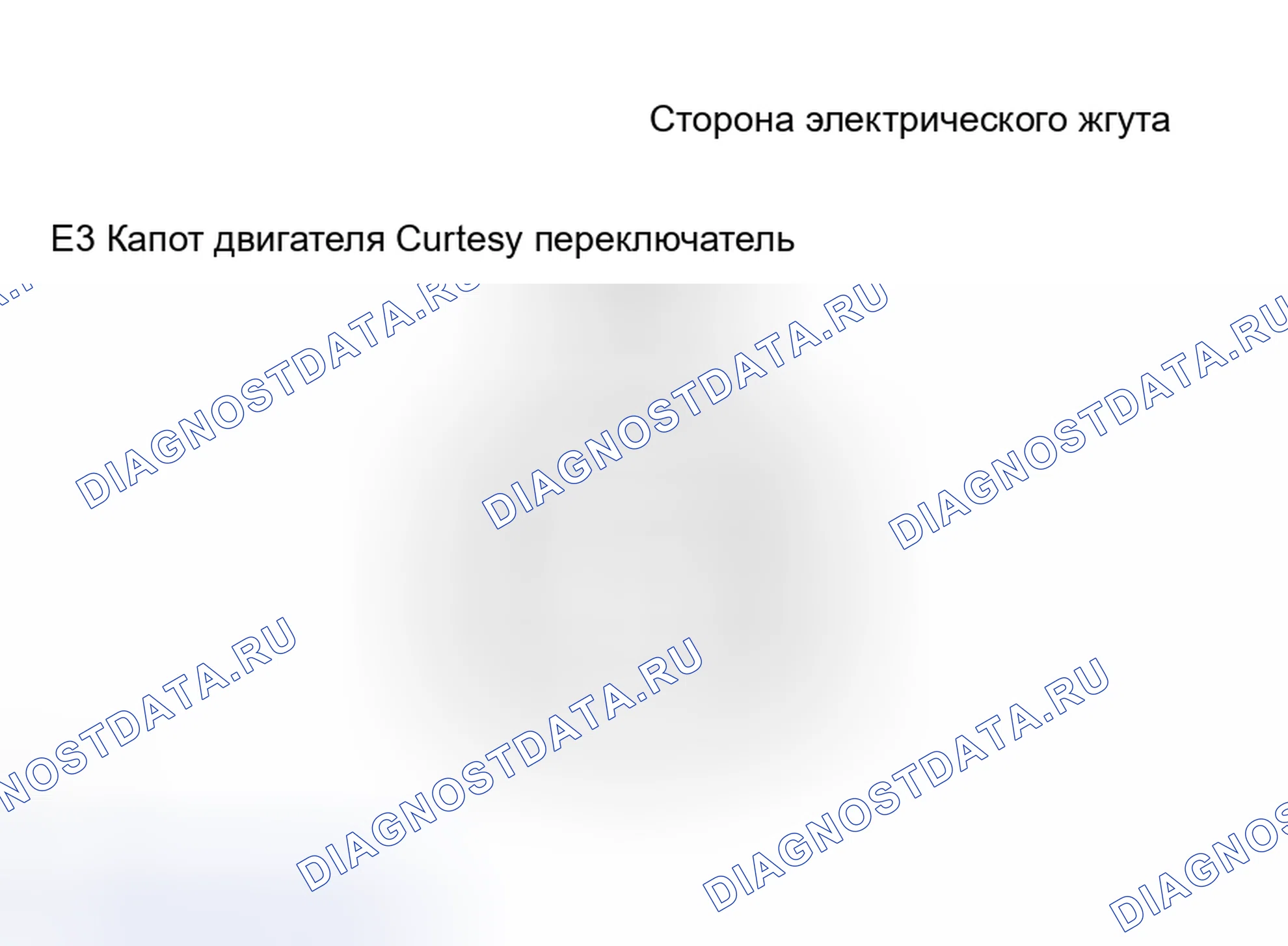 Рис. 3. Toyota Camry Solara II
