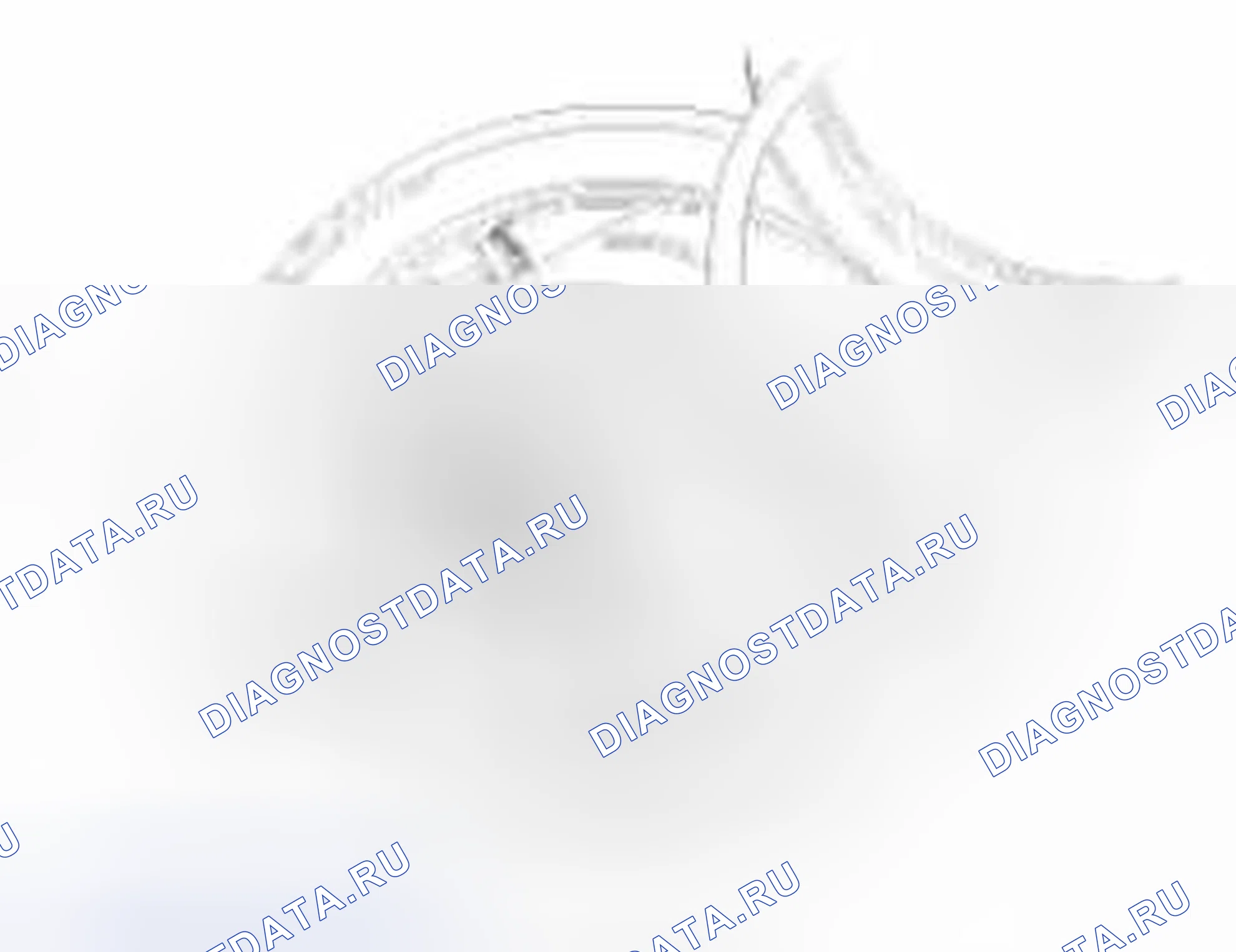 Рис. 253. Geely Vision X3 Pro I