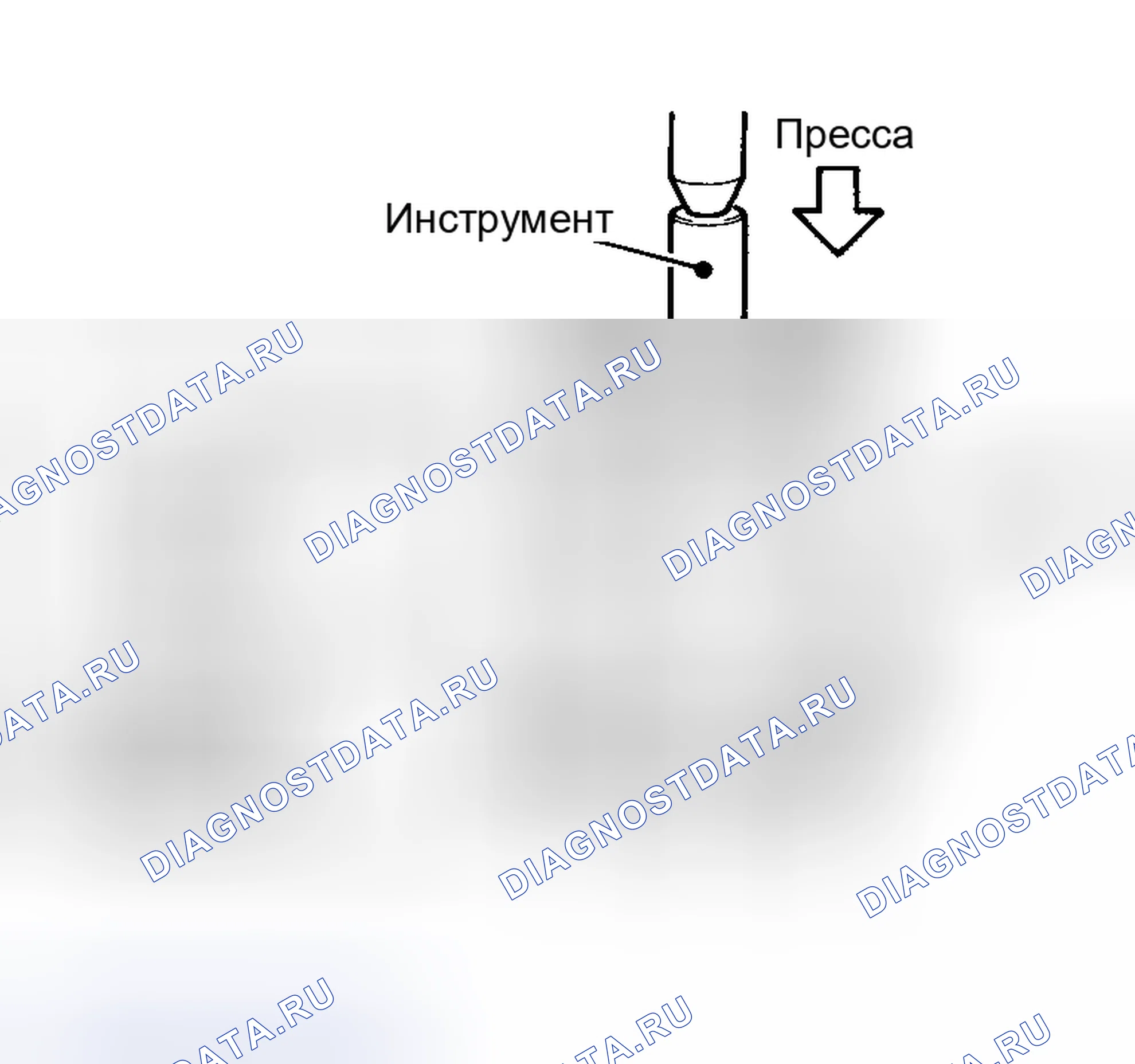 Рис. 27. Nissan Murano Z50