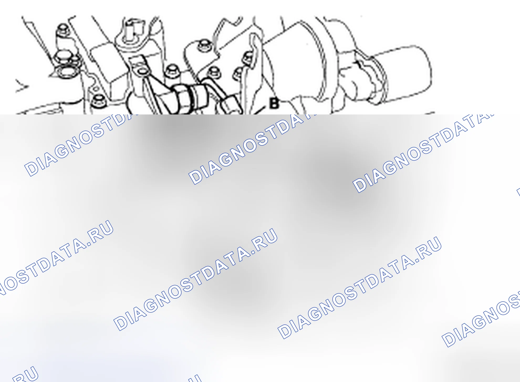 Рис. 81. Geely Preface I рестайлинг