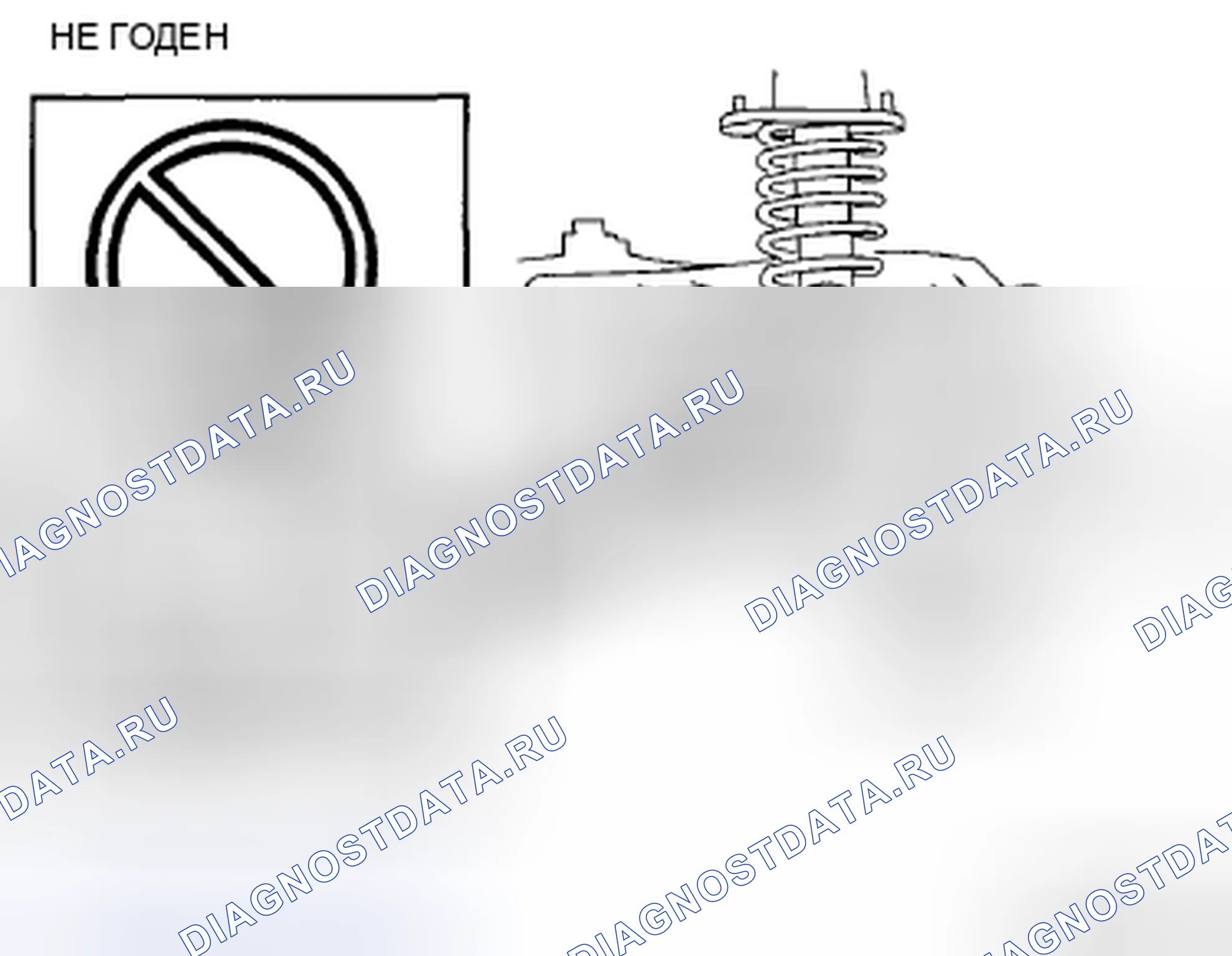 Рис. 23. Mazda MX-5 NC рестайлинг