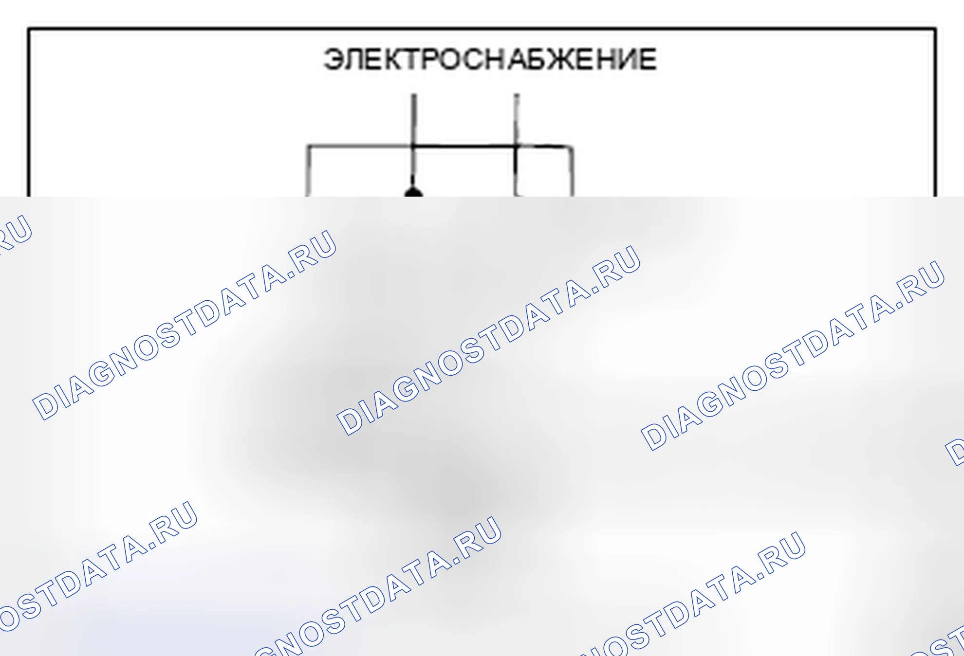 Рис. 30: ПРОВЕРКА РЕЛЕ. Mitsubishi Lancer Ralliart X рестайлинг