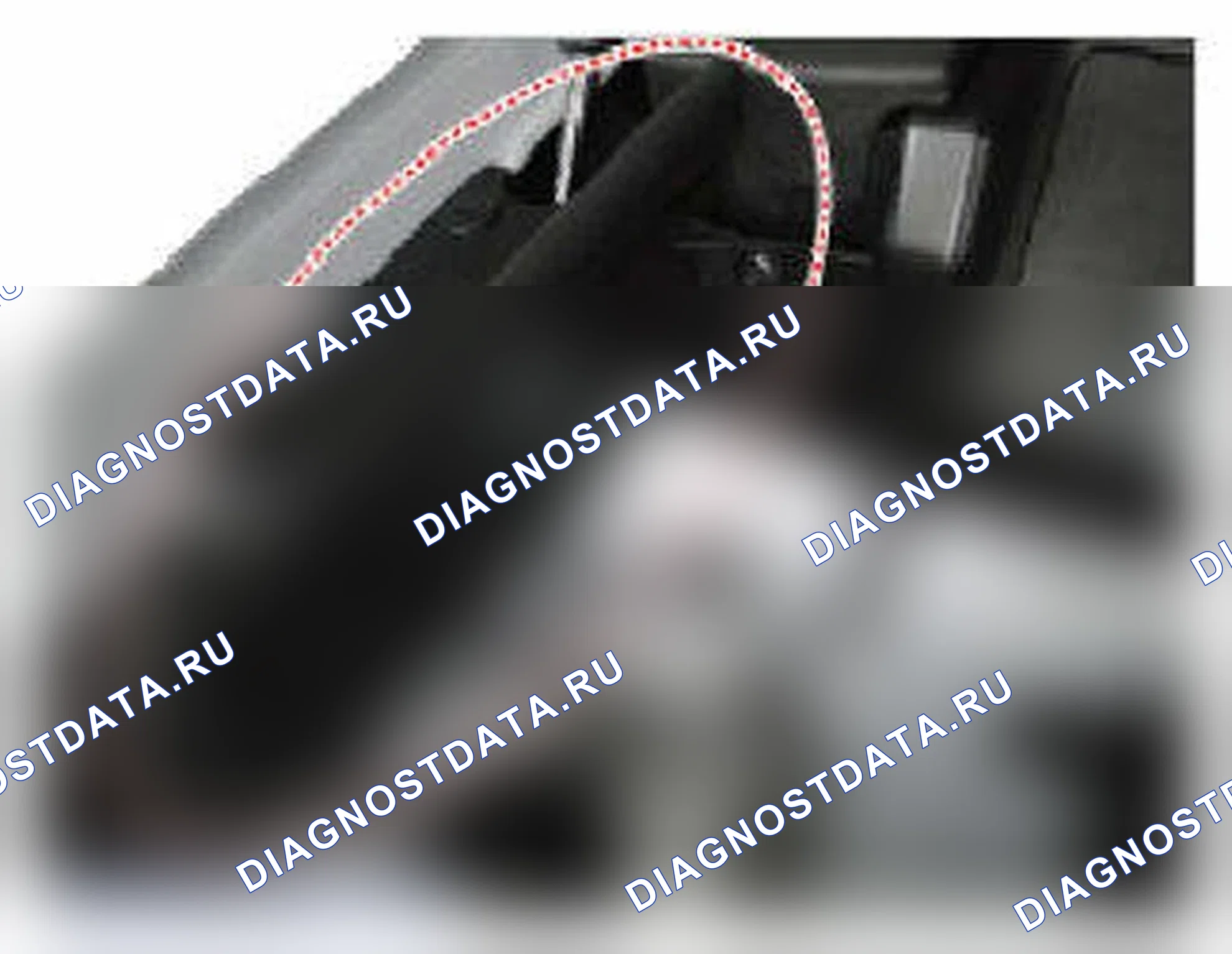 Рис. 34. Hyundai Santa Fe III