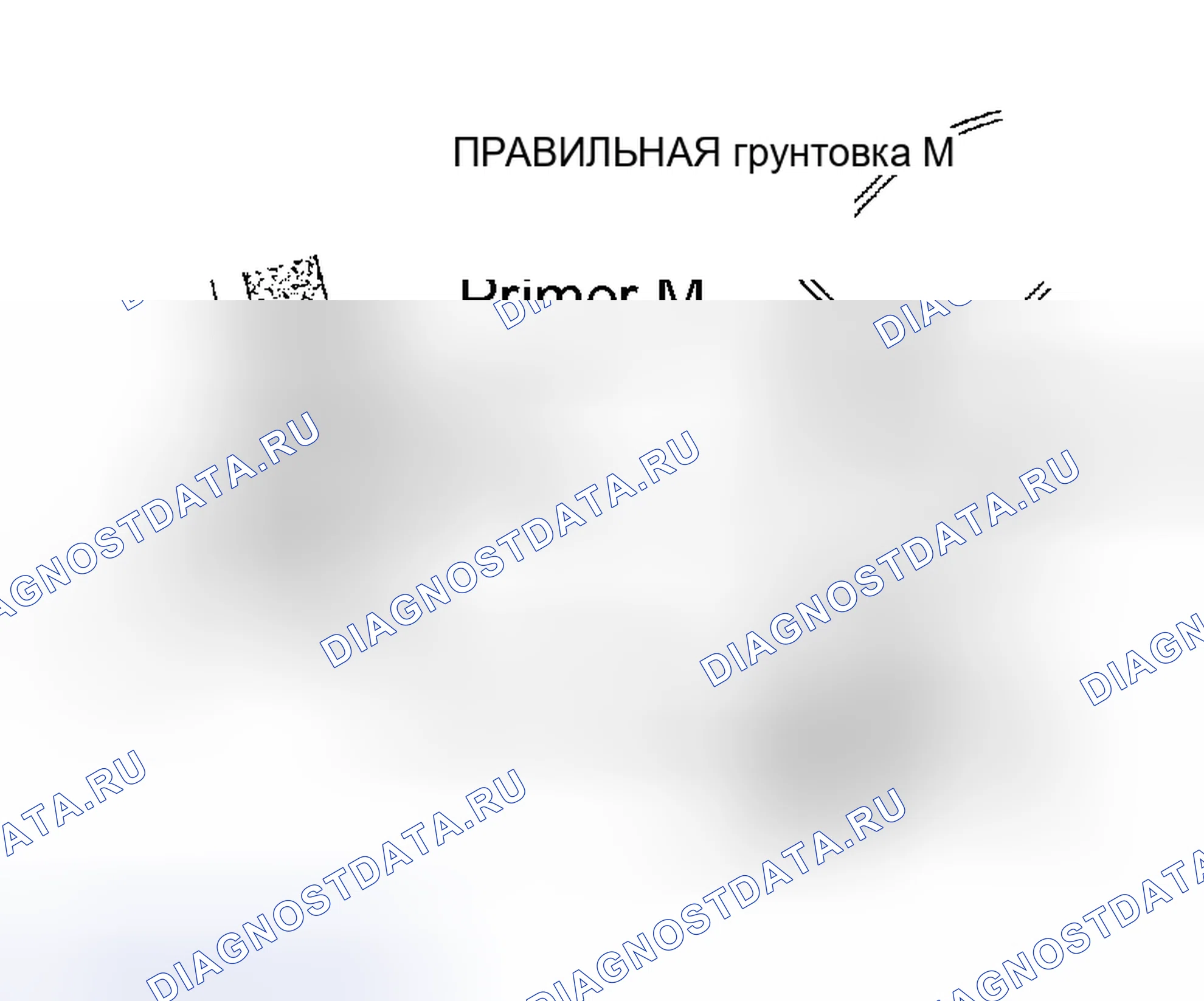 Рис. 11. Toyota 4Runner IV