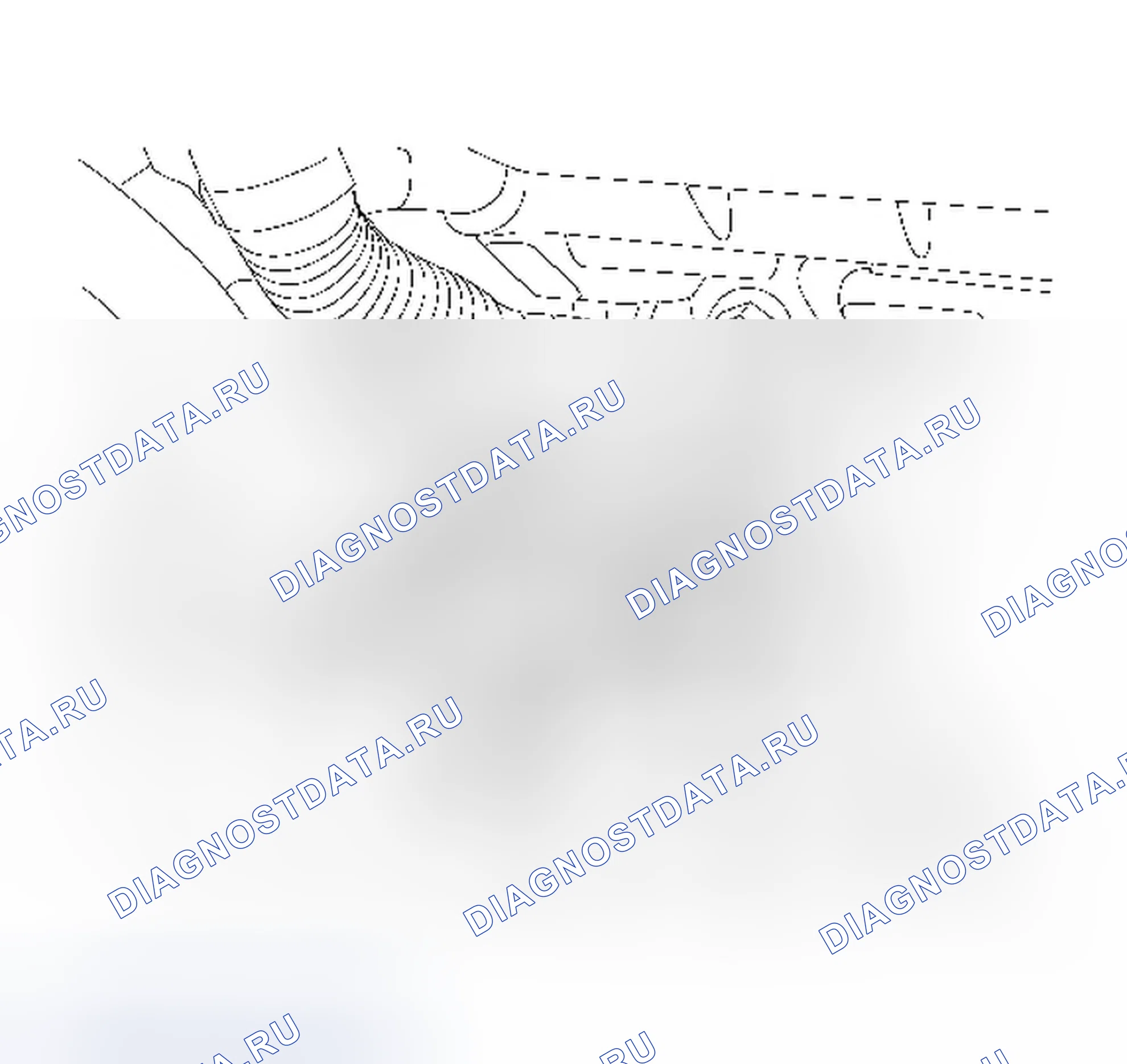 Рис. 21. Chrysler Pacifica CS