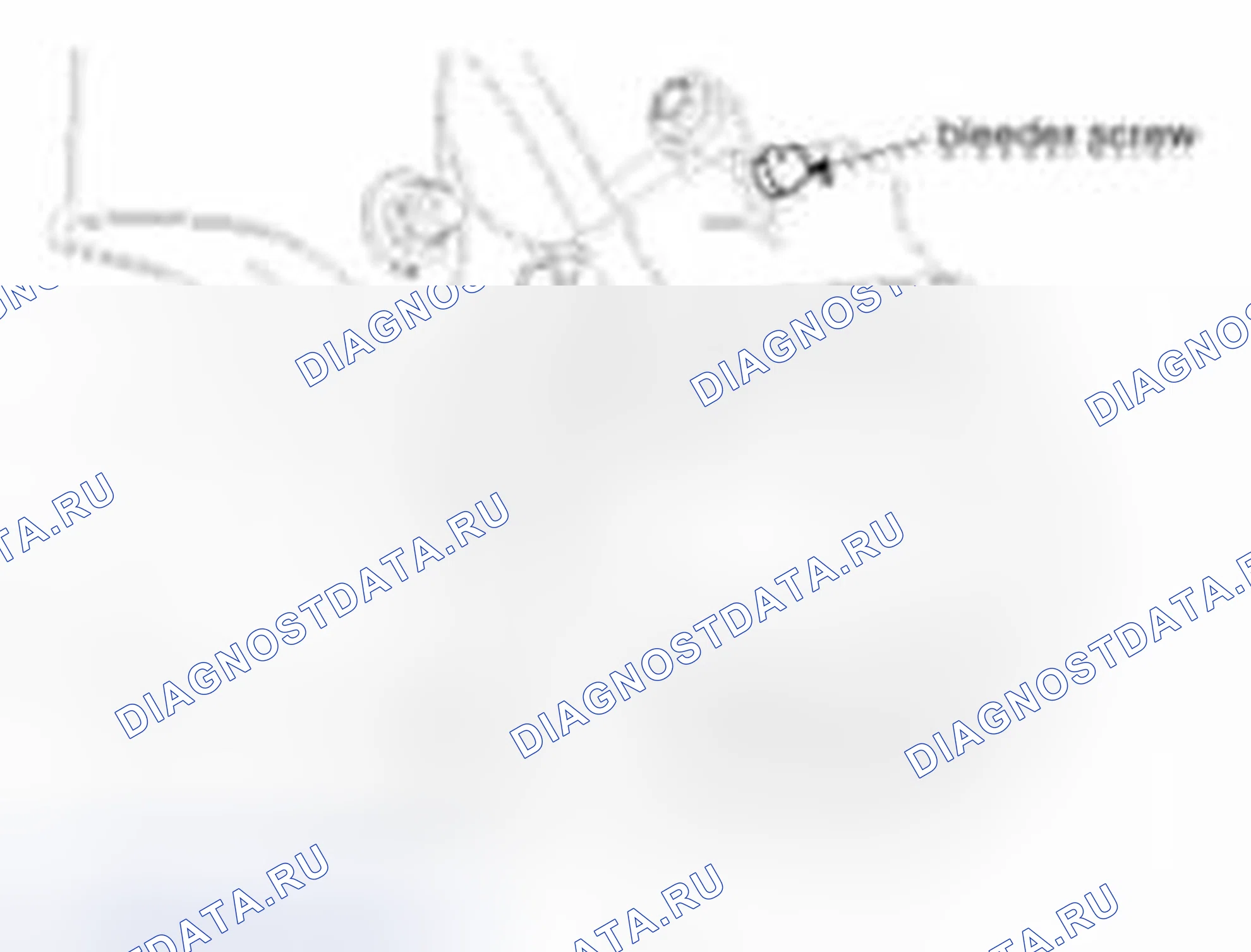 Рис. 107. Hyundai Veracruz I