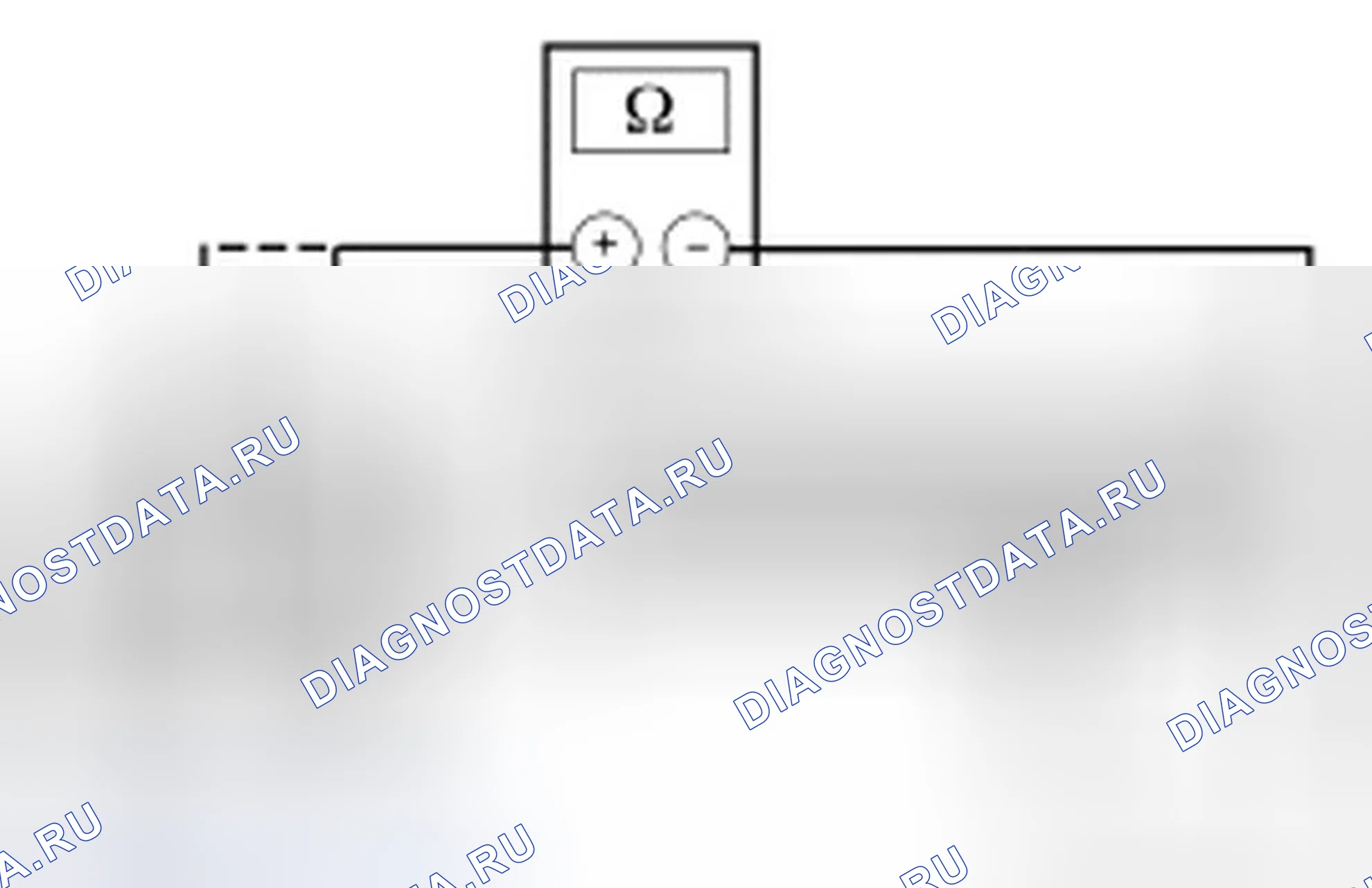 Рис. 14. Ford Edge I