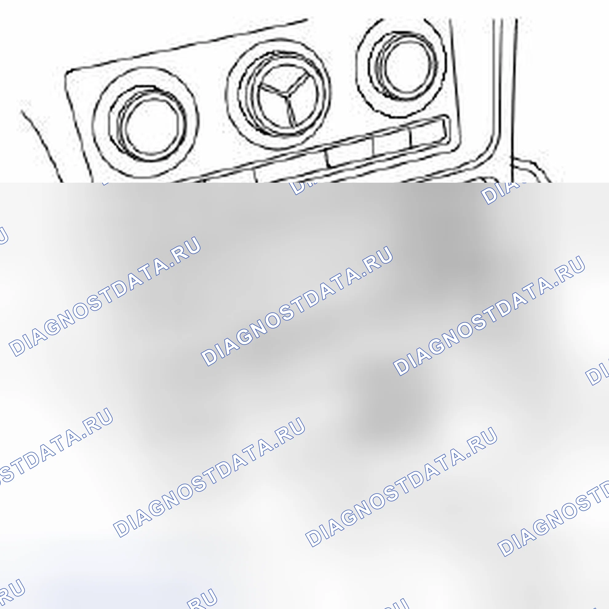 Рис. 139. Kia Picanto III
