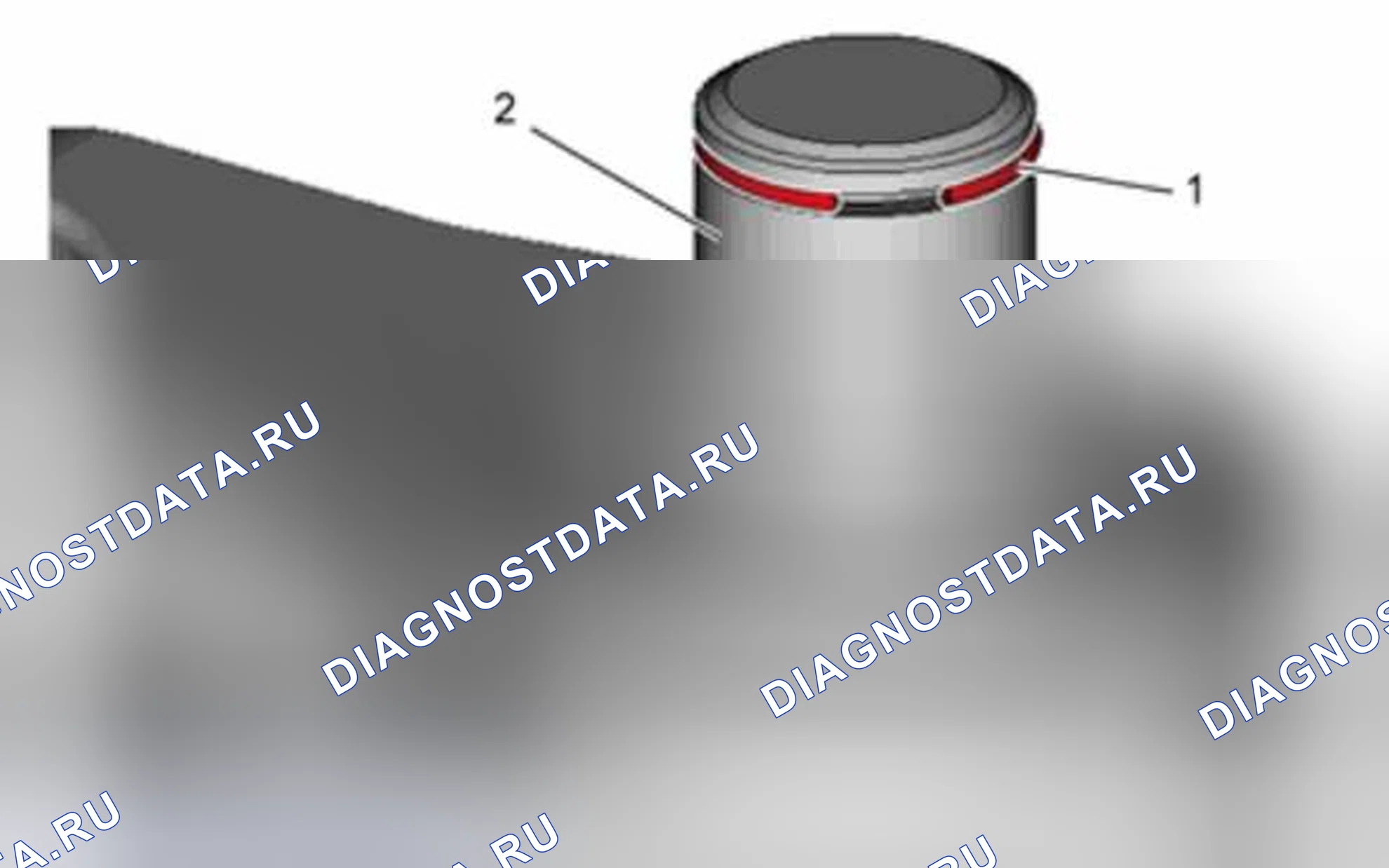 Рис. 45. Suzuki Kizashi I