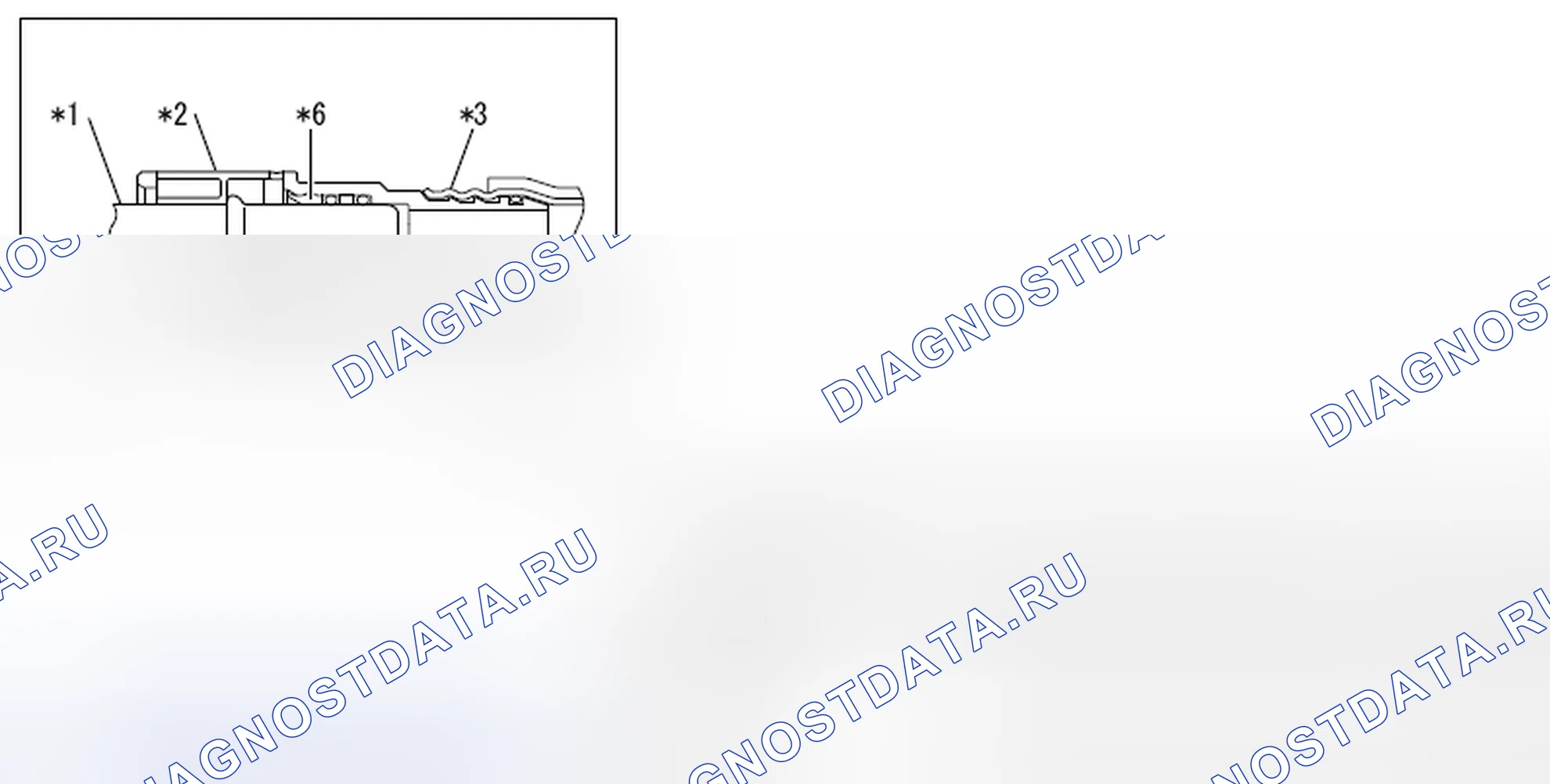 Рис. 3. Hyundai Creta I рестайлинг