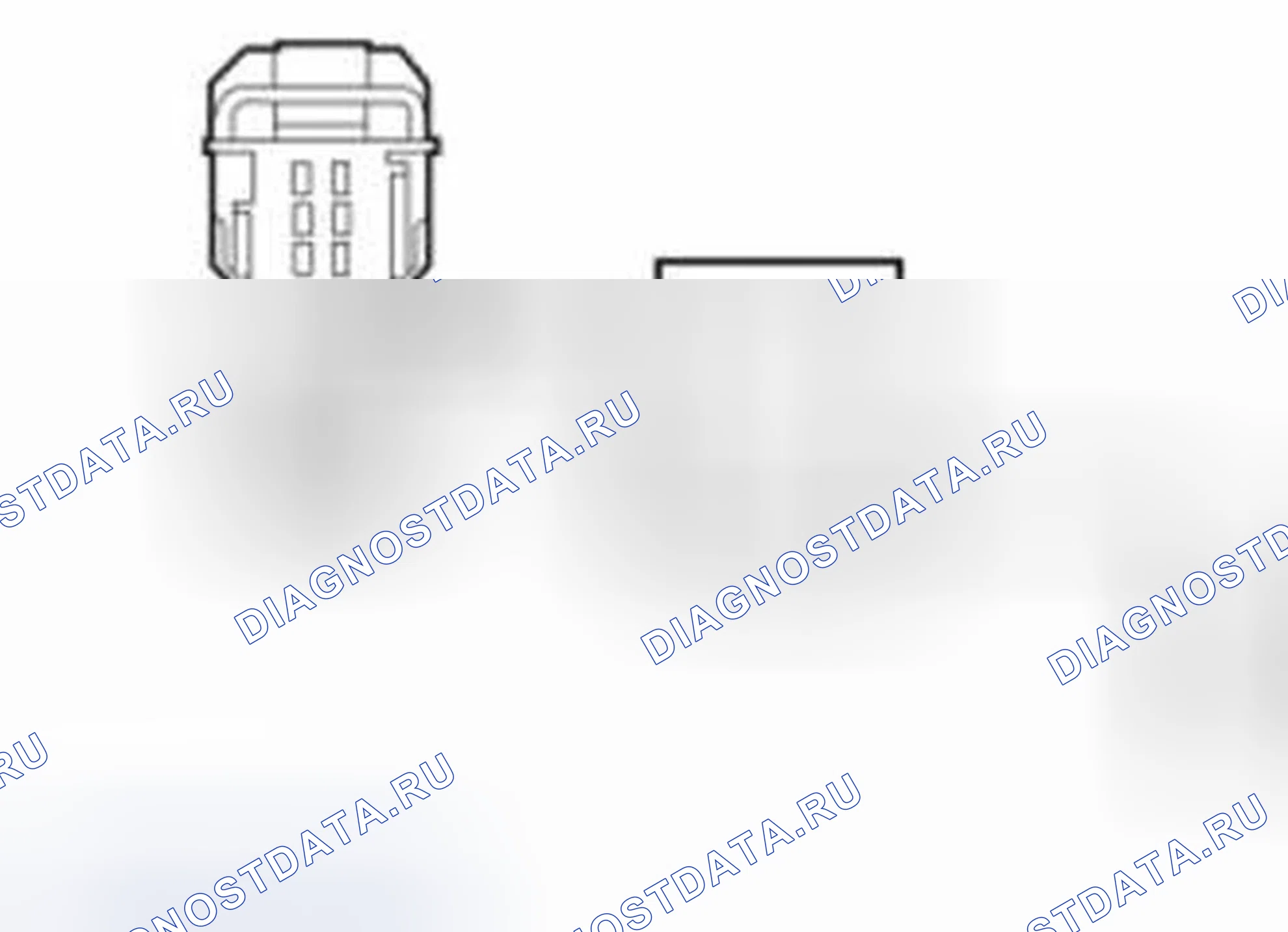 Рис. 17. Ford Fiesta Mk6