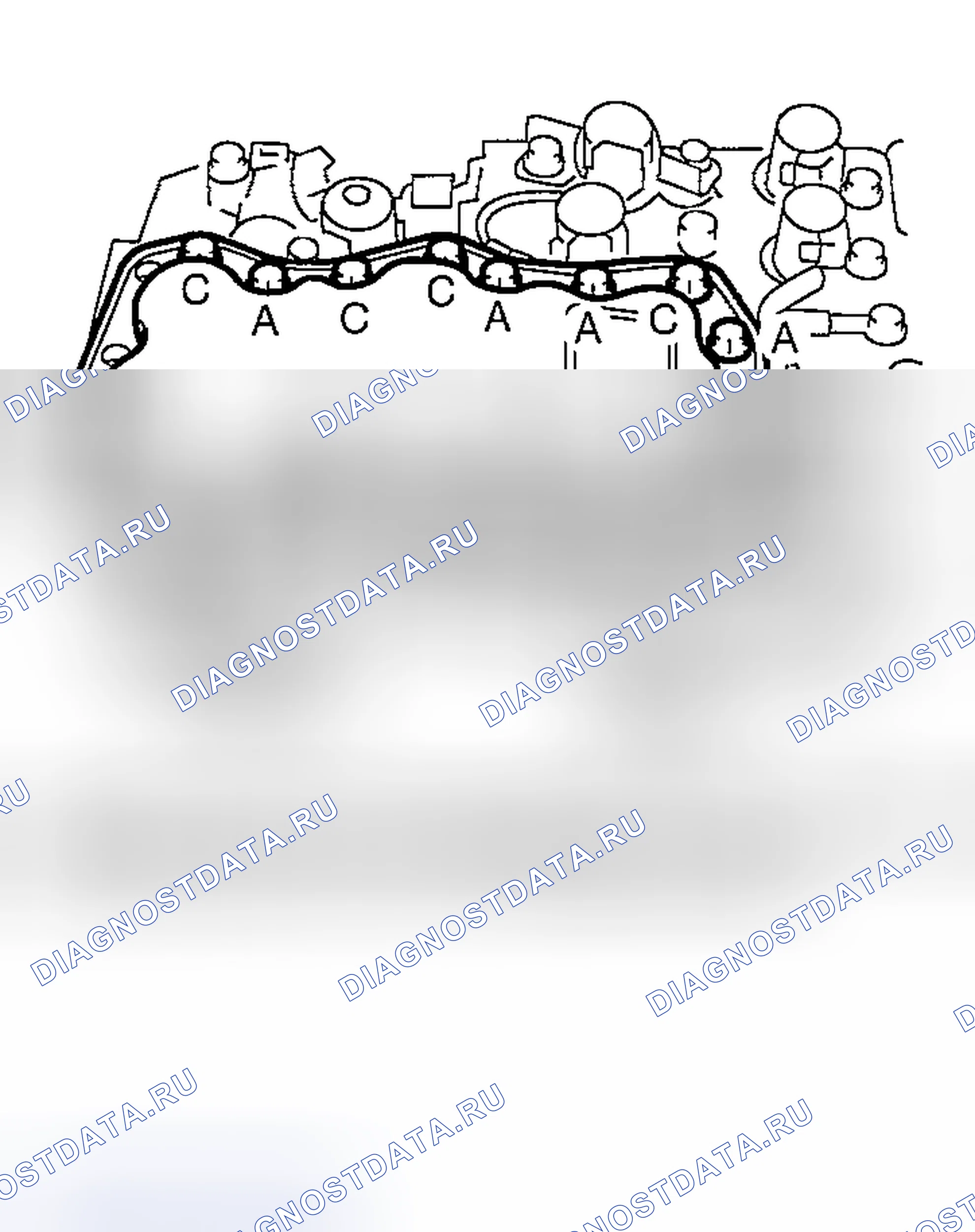 Рис. 394. Hyundai Creta II