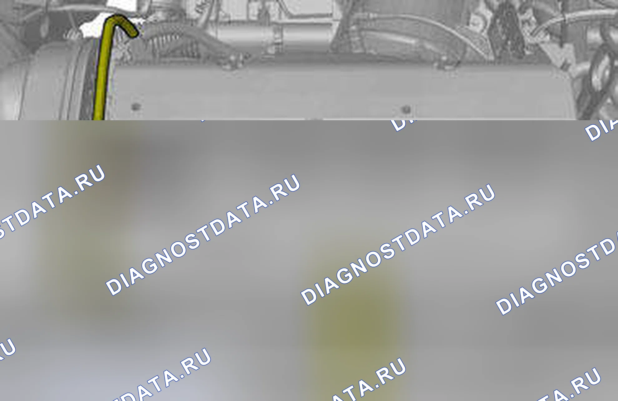 Рис. 60. Volvo V70 III