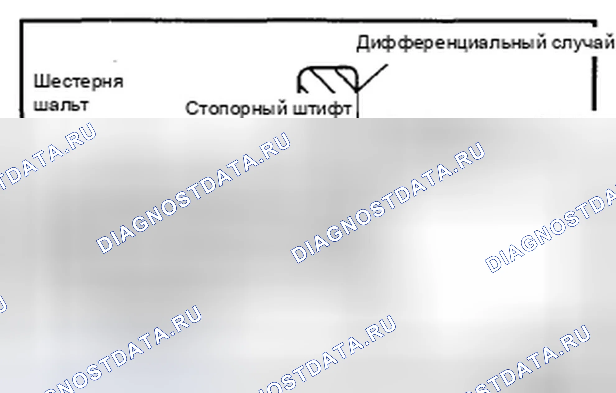 Рис. 171. Hyundai Accent I