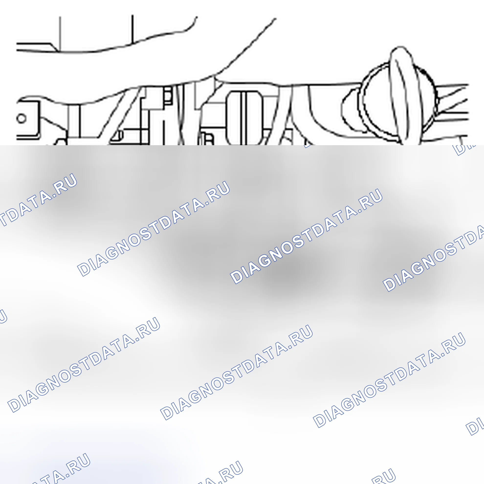 Рис. 158. Kia Picanto III