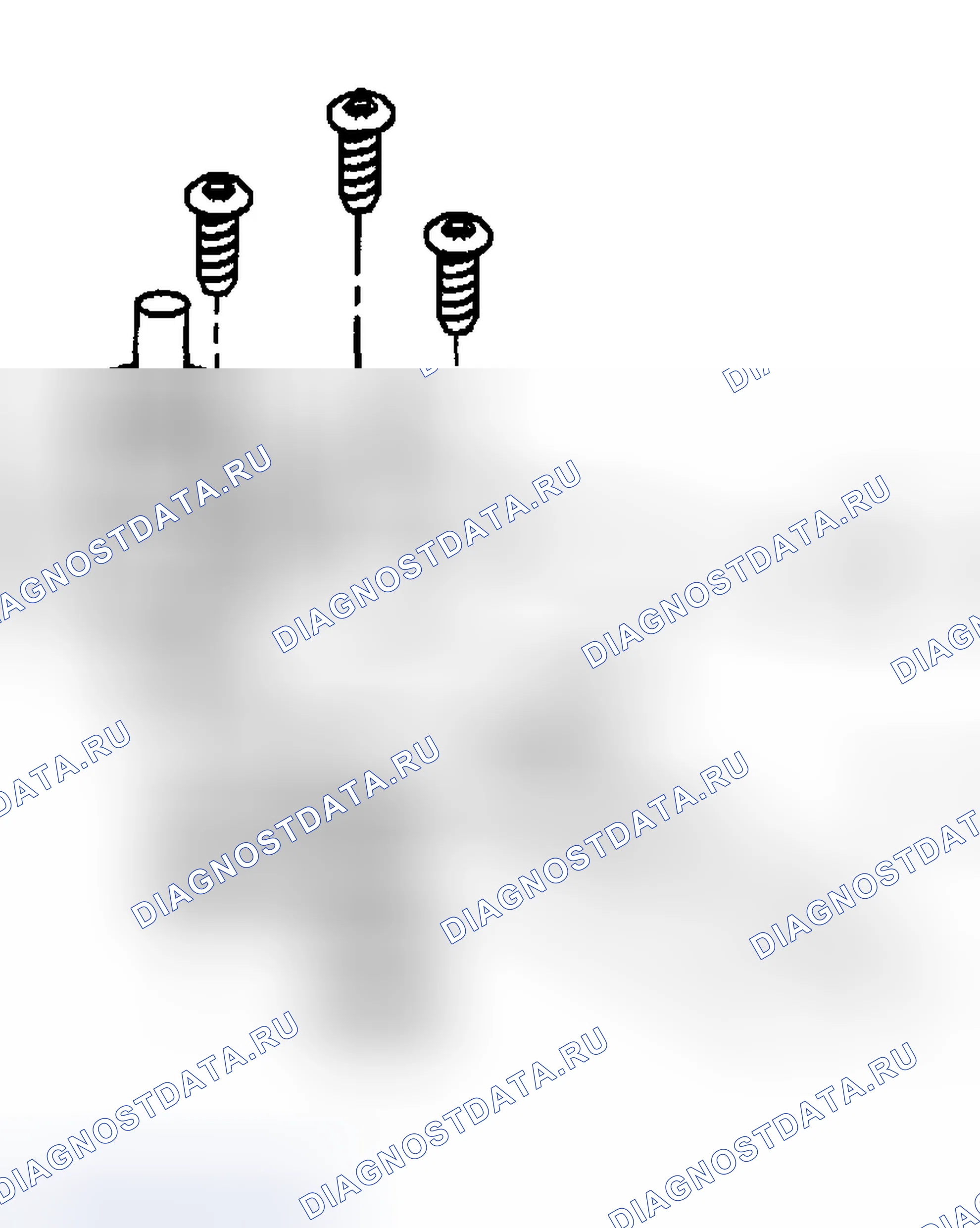 Рис. 22. Buick Century VI