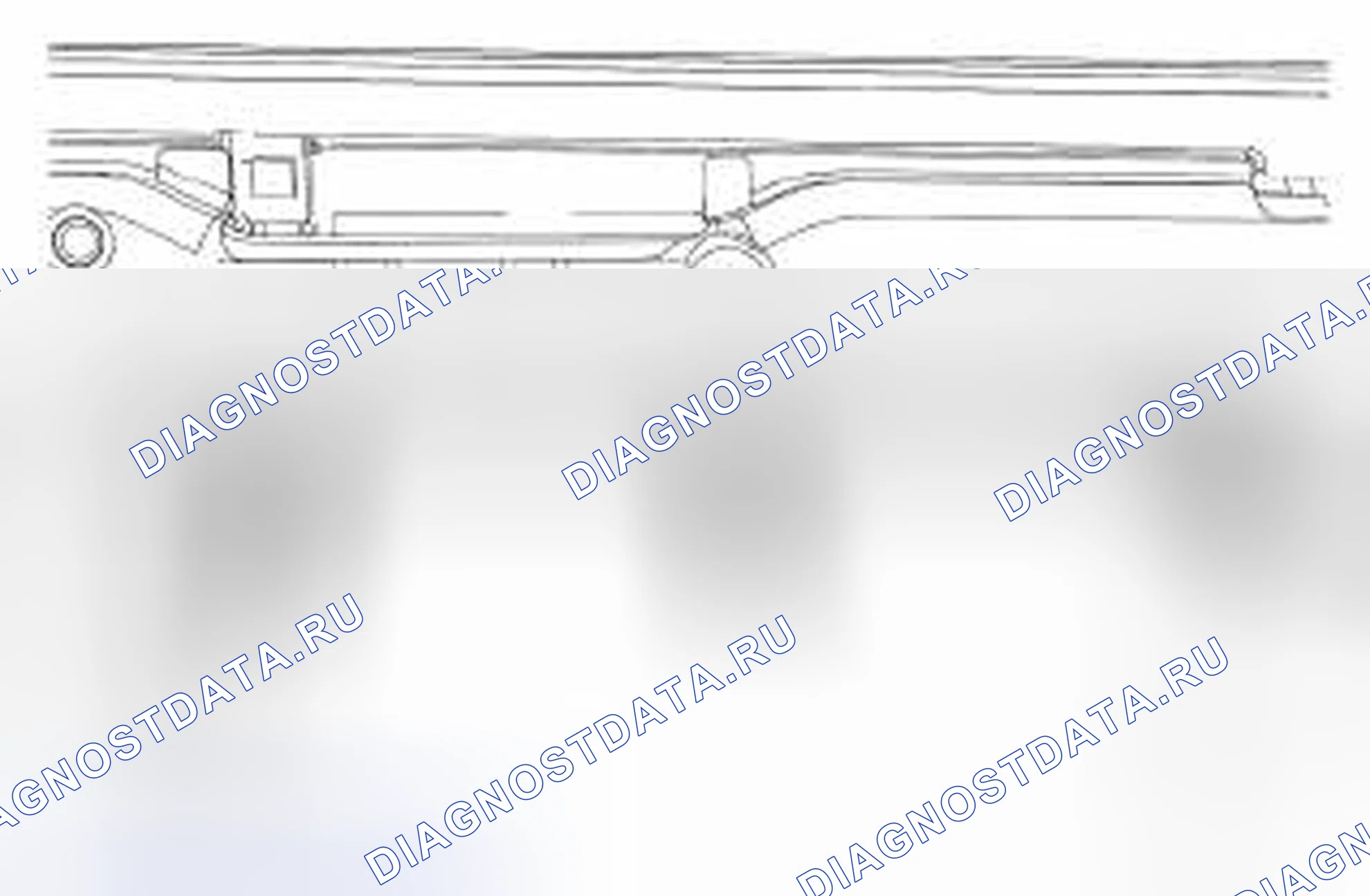 Рис. 42. Hyundai Kona I рестайлинг
