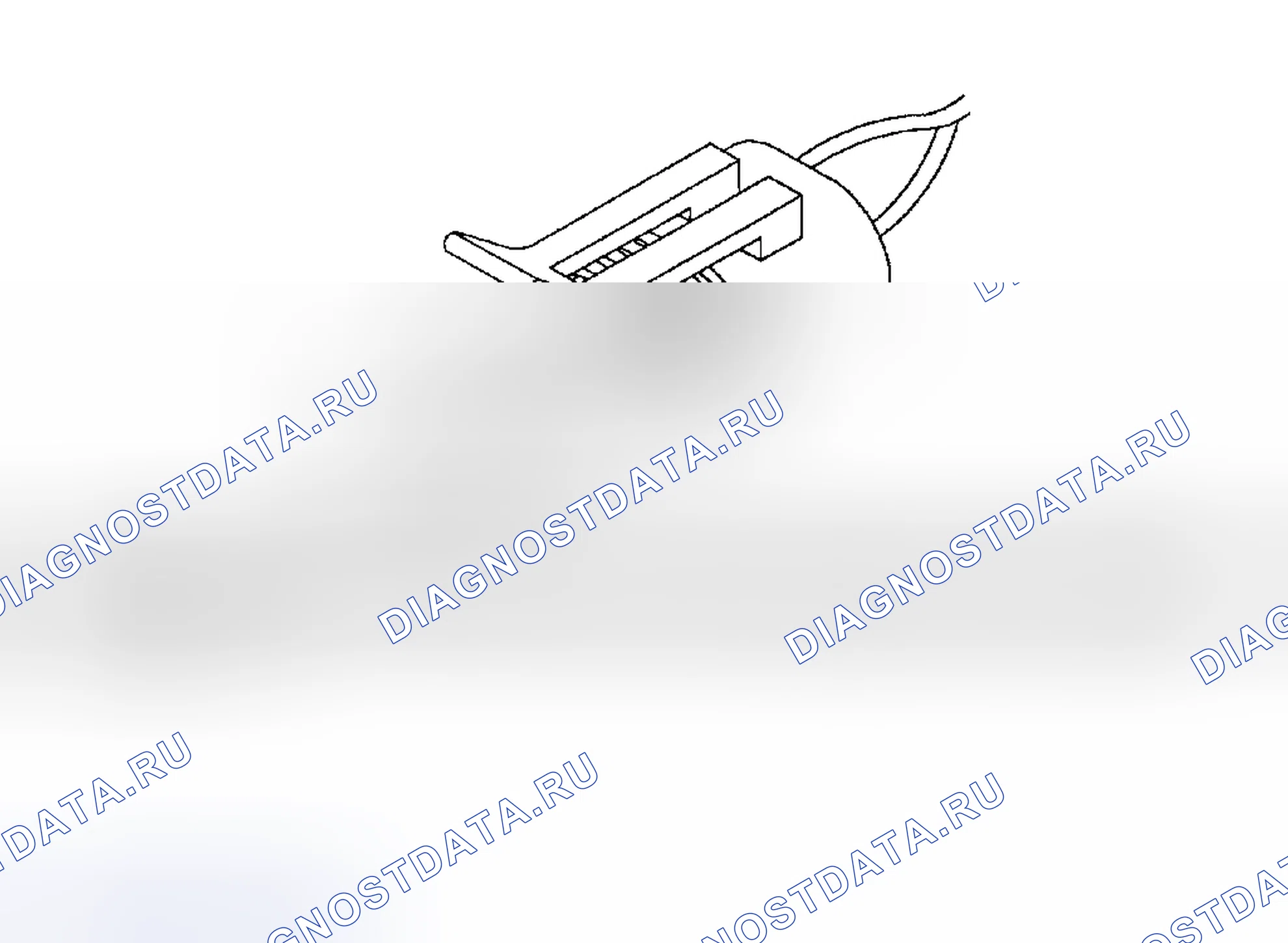 Рис. 19. Hyundai Veloster II