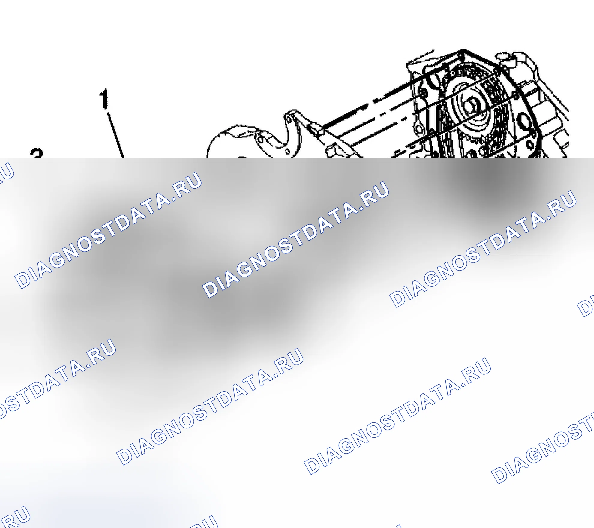 Рис. 212. Chevrolet Impala VIII