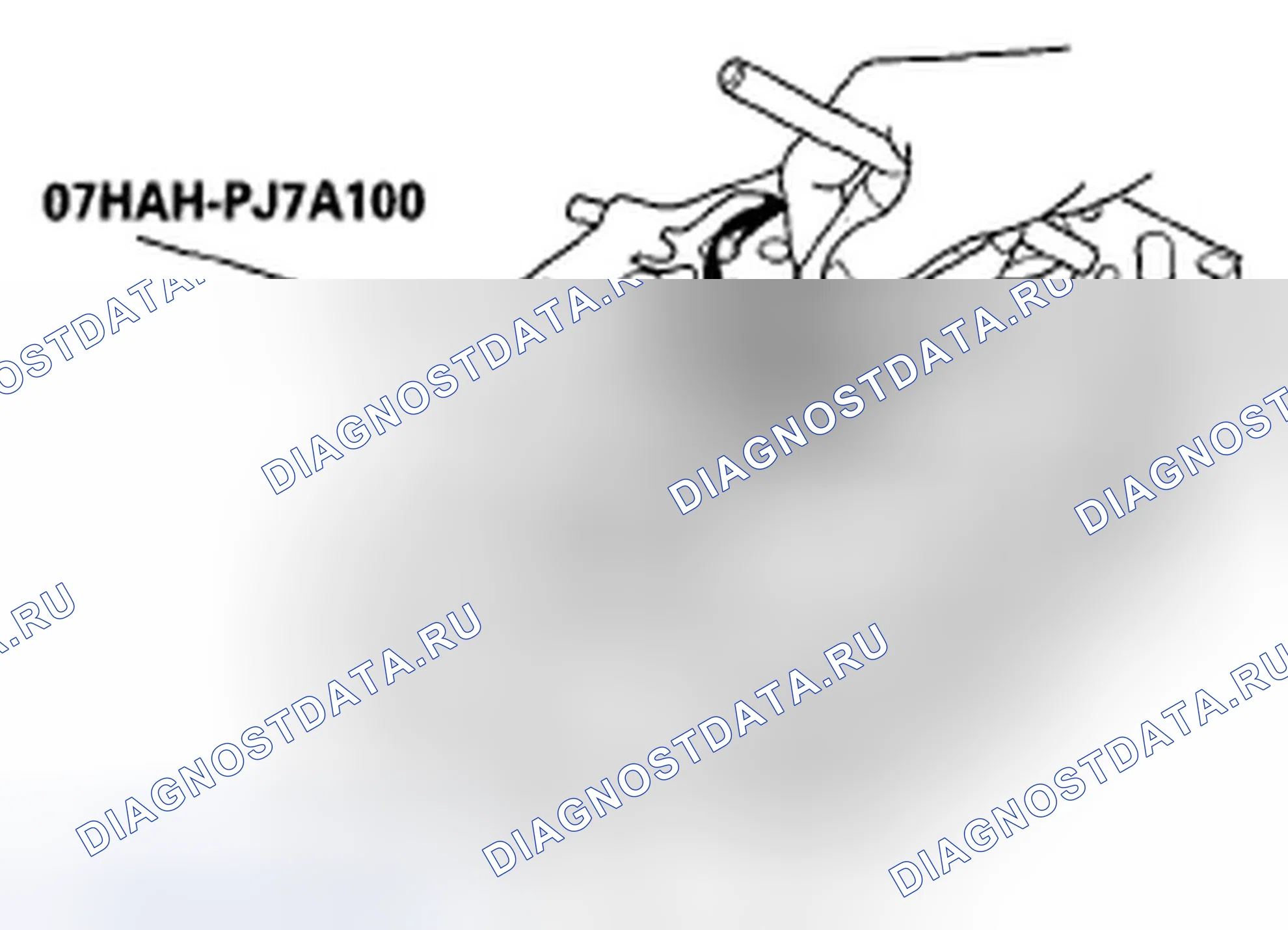 Рис. 274. Honda Odyssey IV