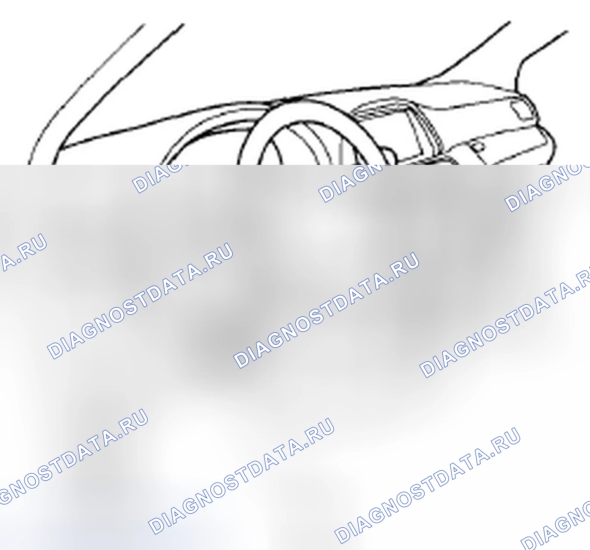 Рис. 371. Honda Odyssey IV