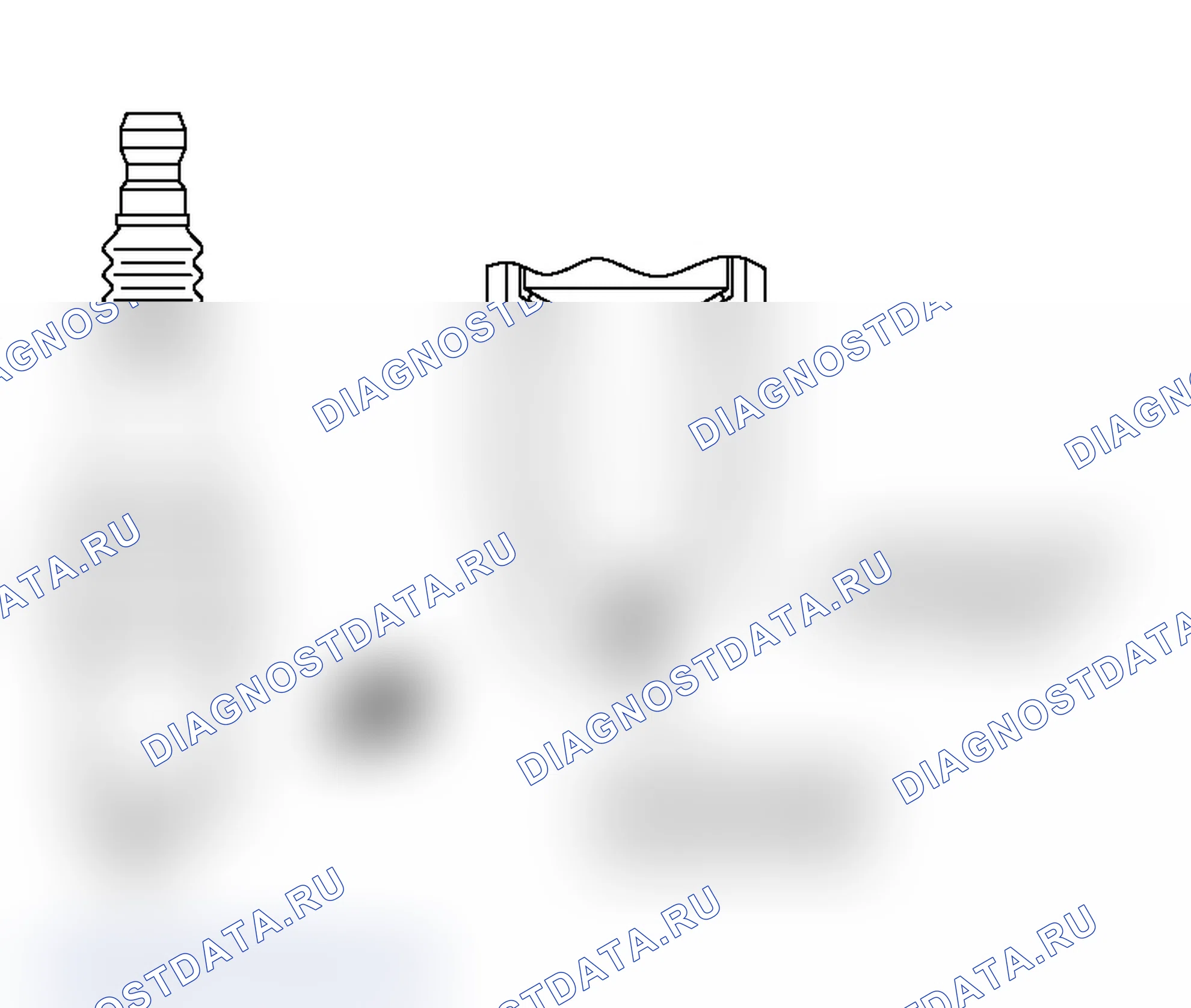 Рис. 108. Mitsubishi Lancer Evolution IX