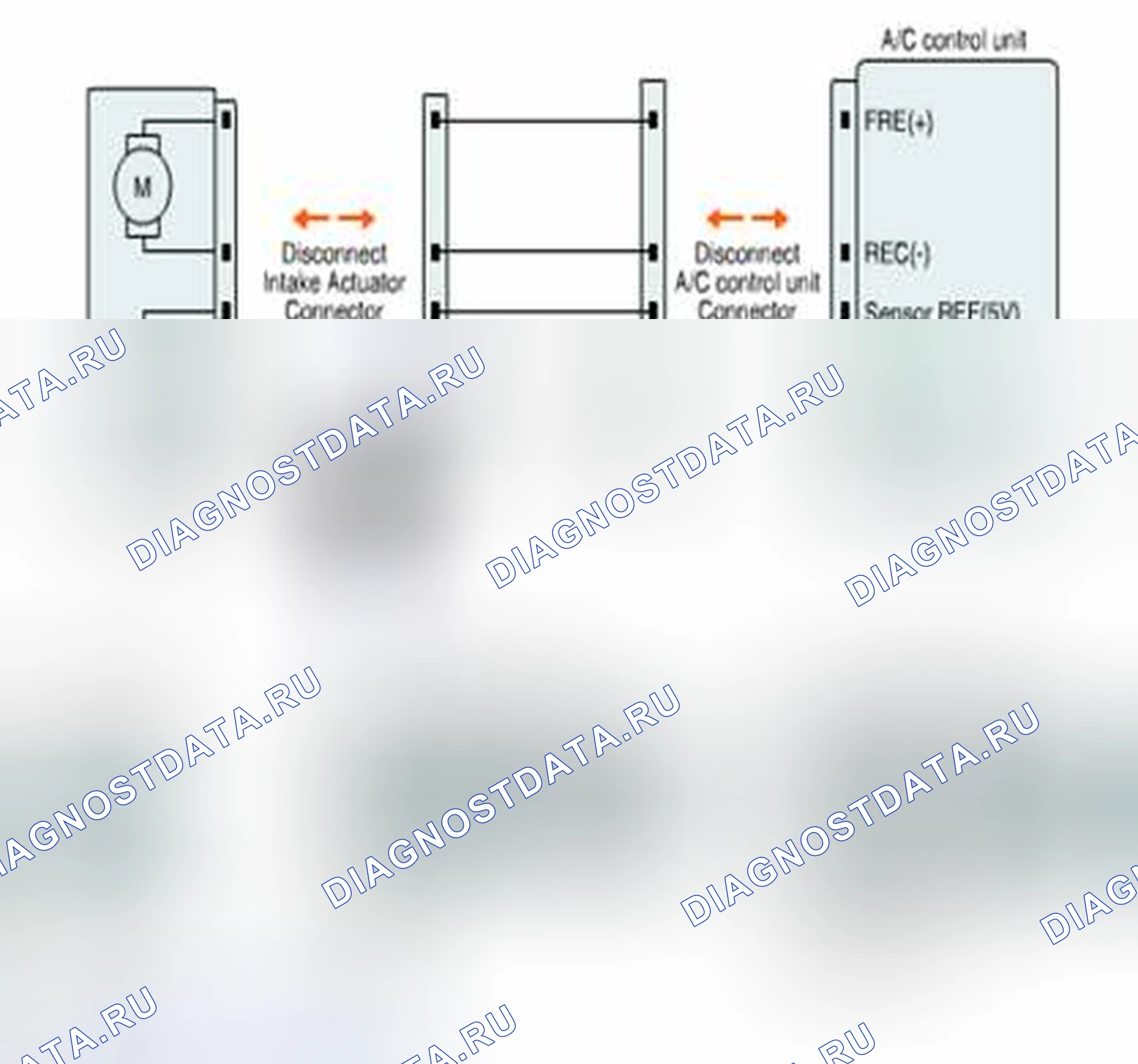 Рис. 151. Geely SC7 I