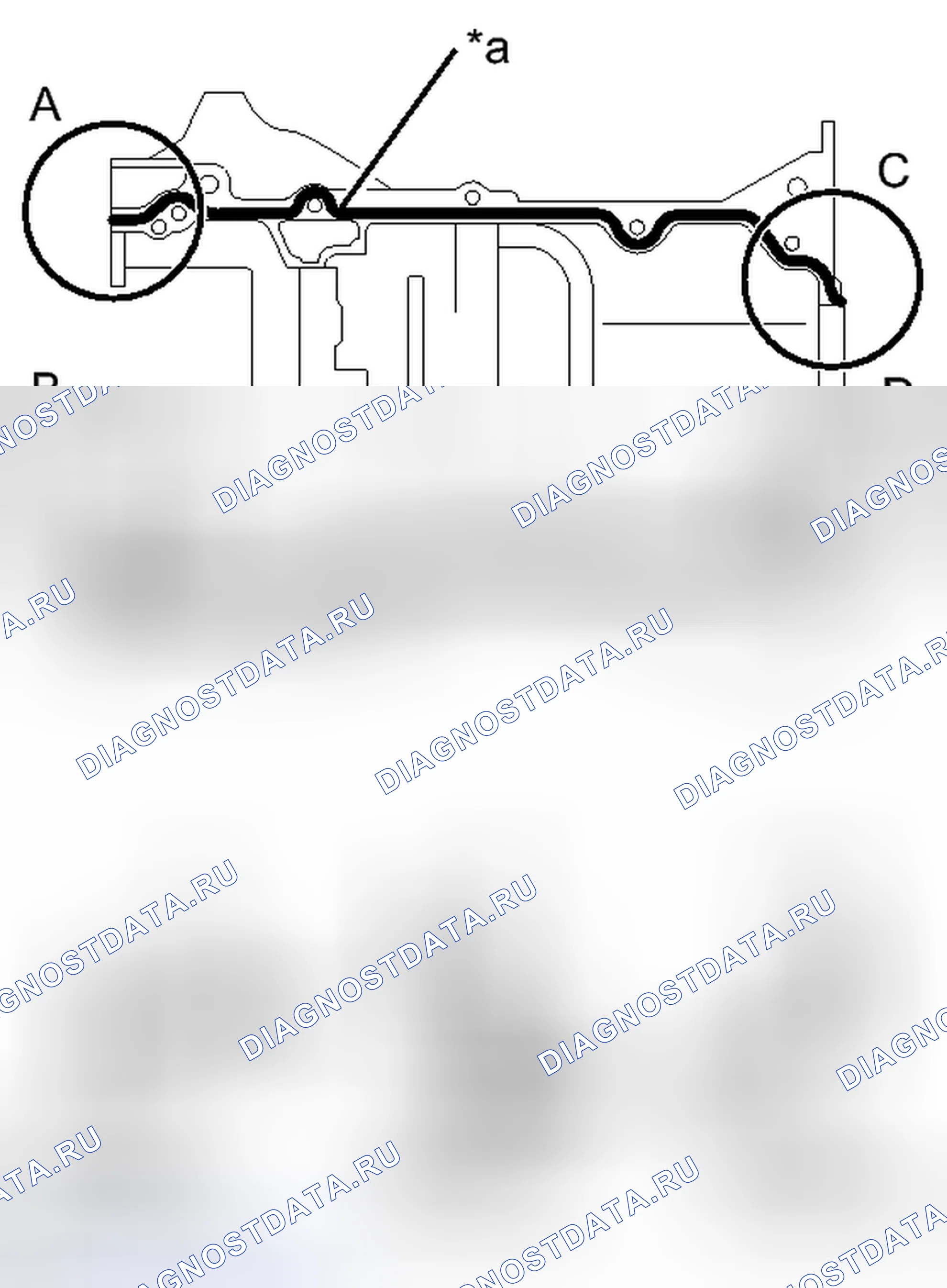 Рис. 407. Kia Soul II