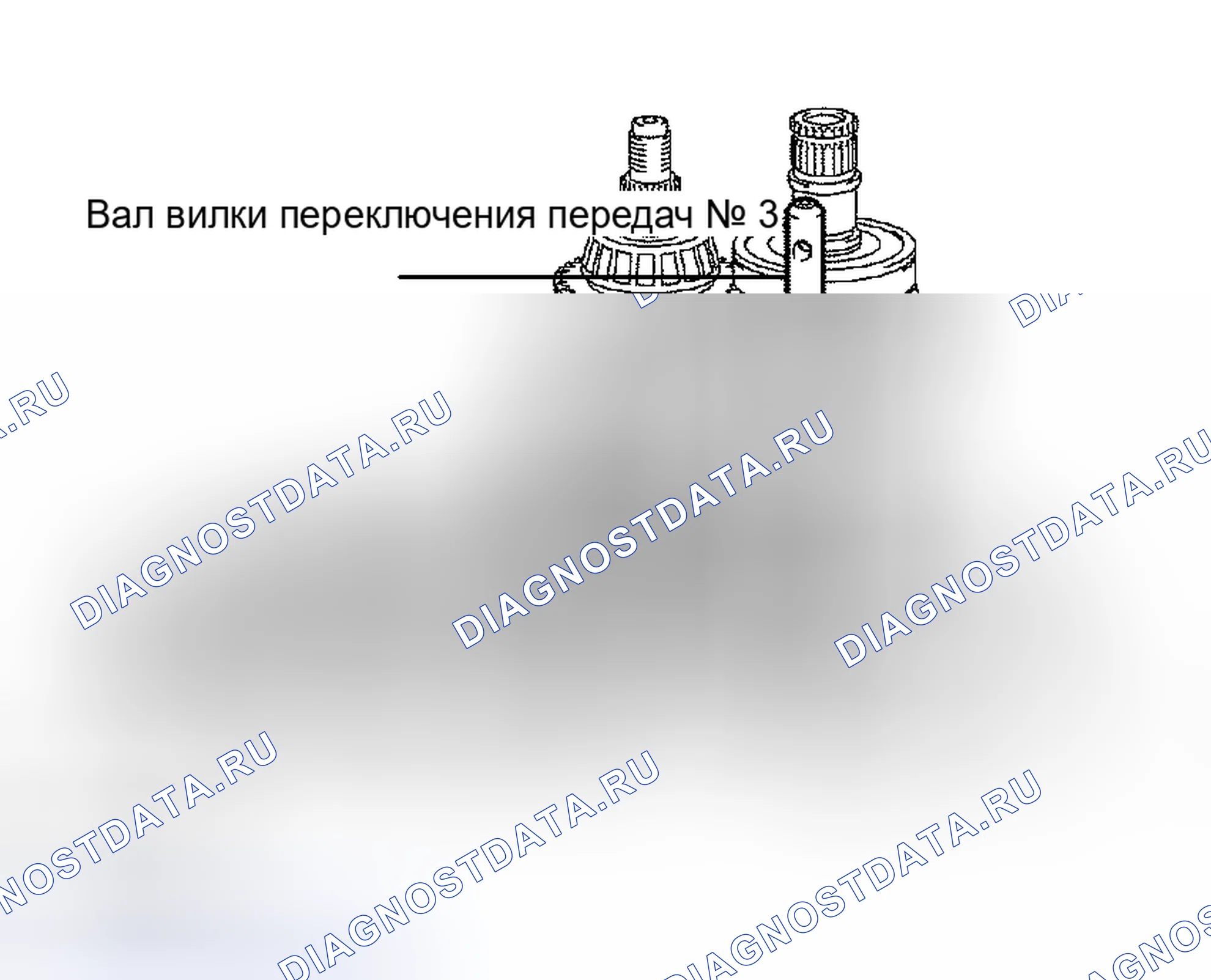 Рис. 115. Toyota Camry XV30