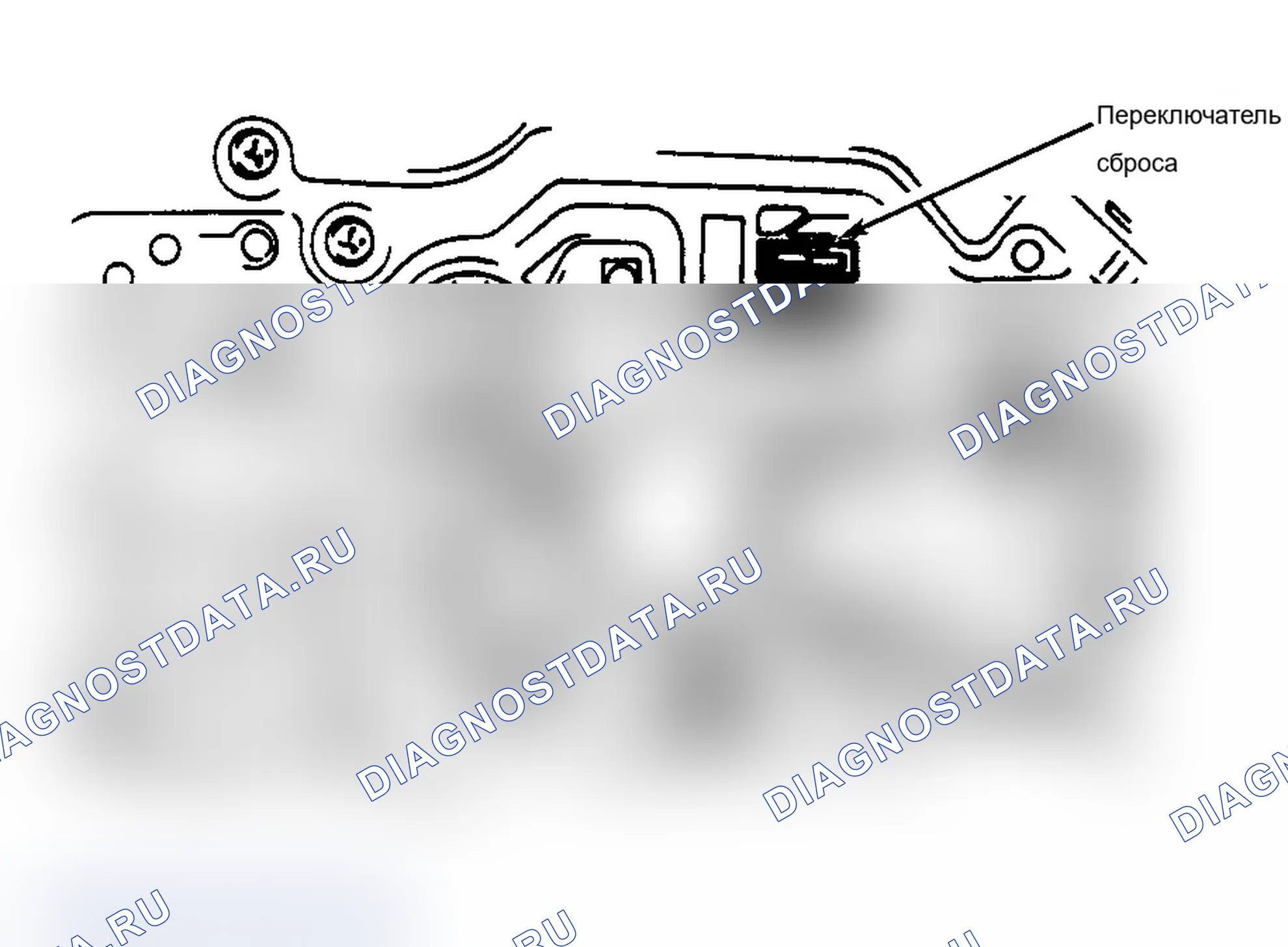 Рис. 1. Mitsubishi Lancer Ralliart X