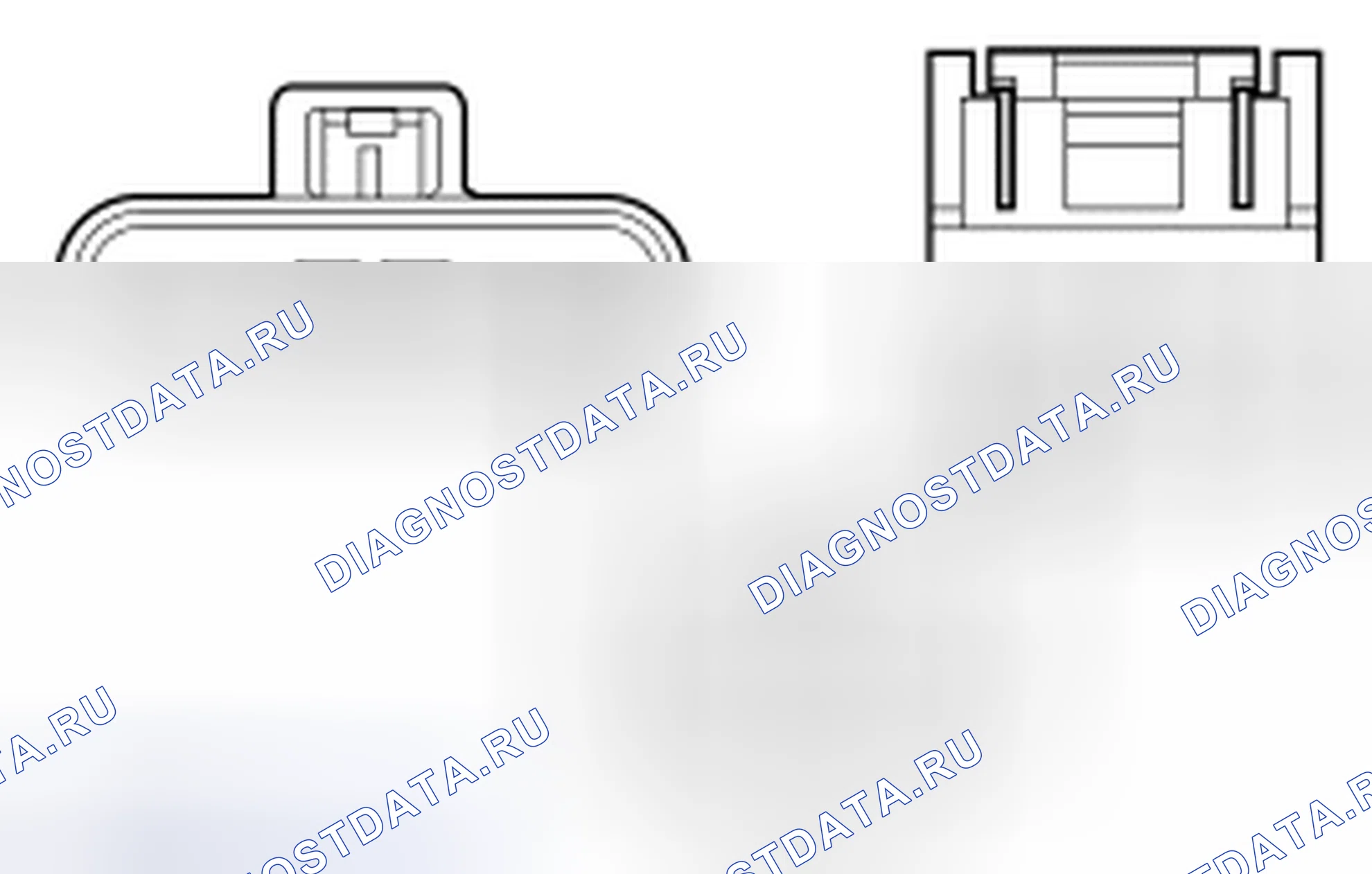 Рис. 8. Hyundai Lafesta I