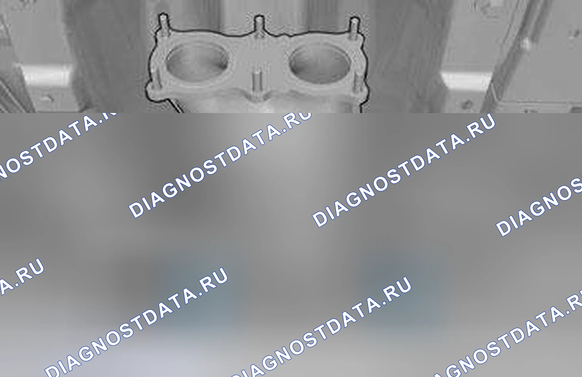 Рис. 105. Volvo S80 II