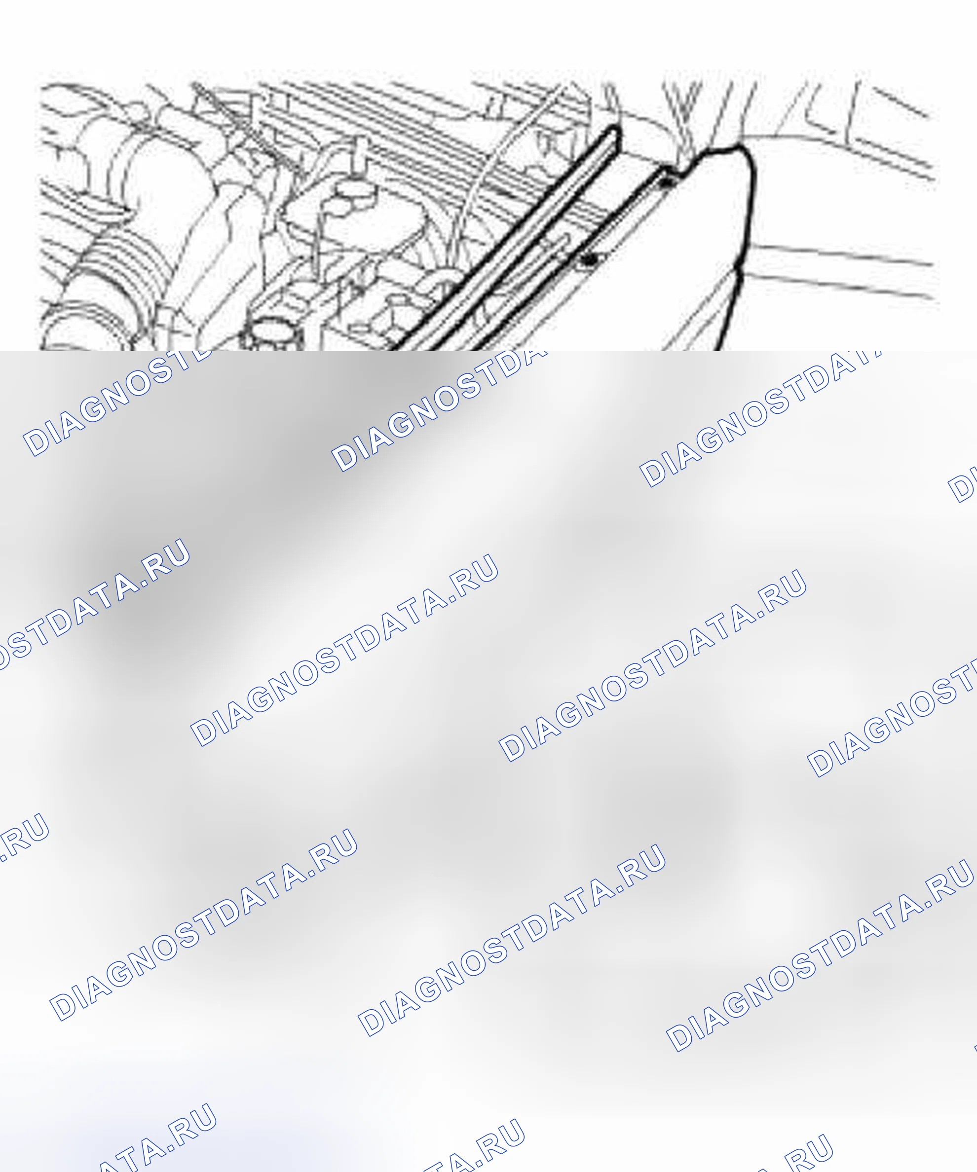 Рис. 19. Land Rover Discovery L318