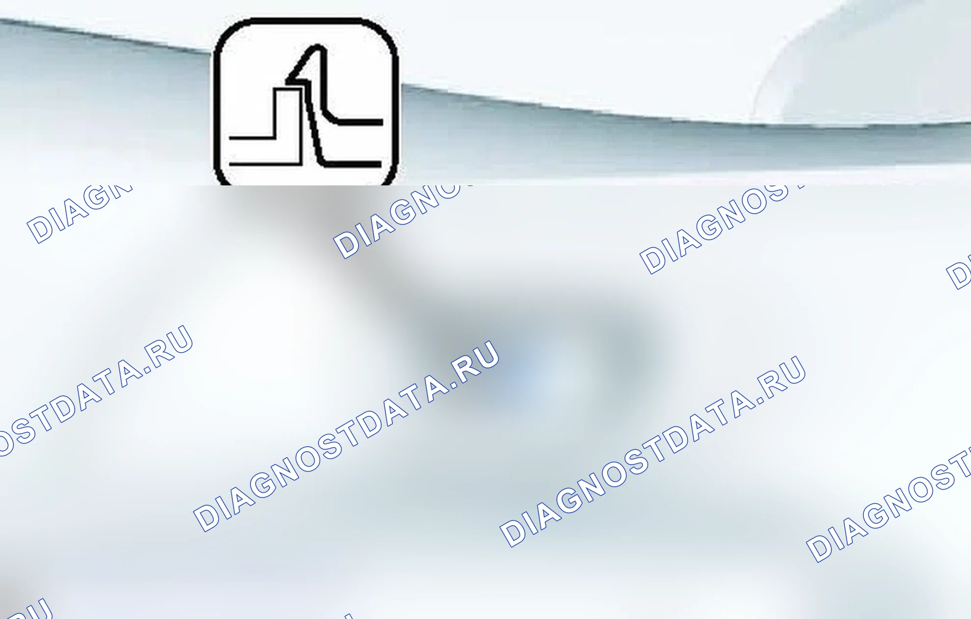 Рис. 107. Toyota Prius C I