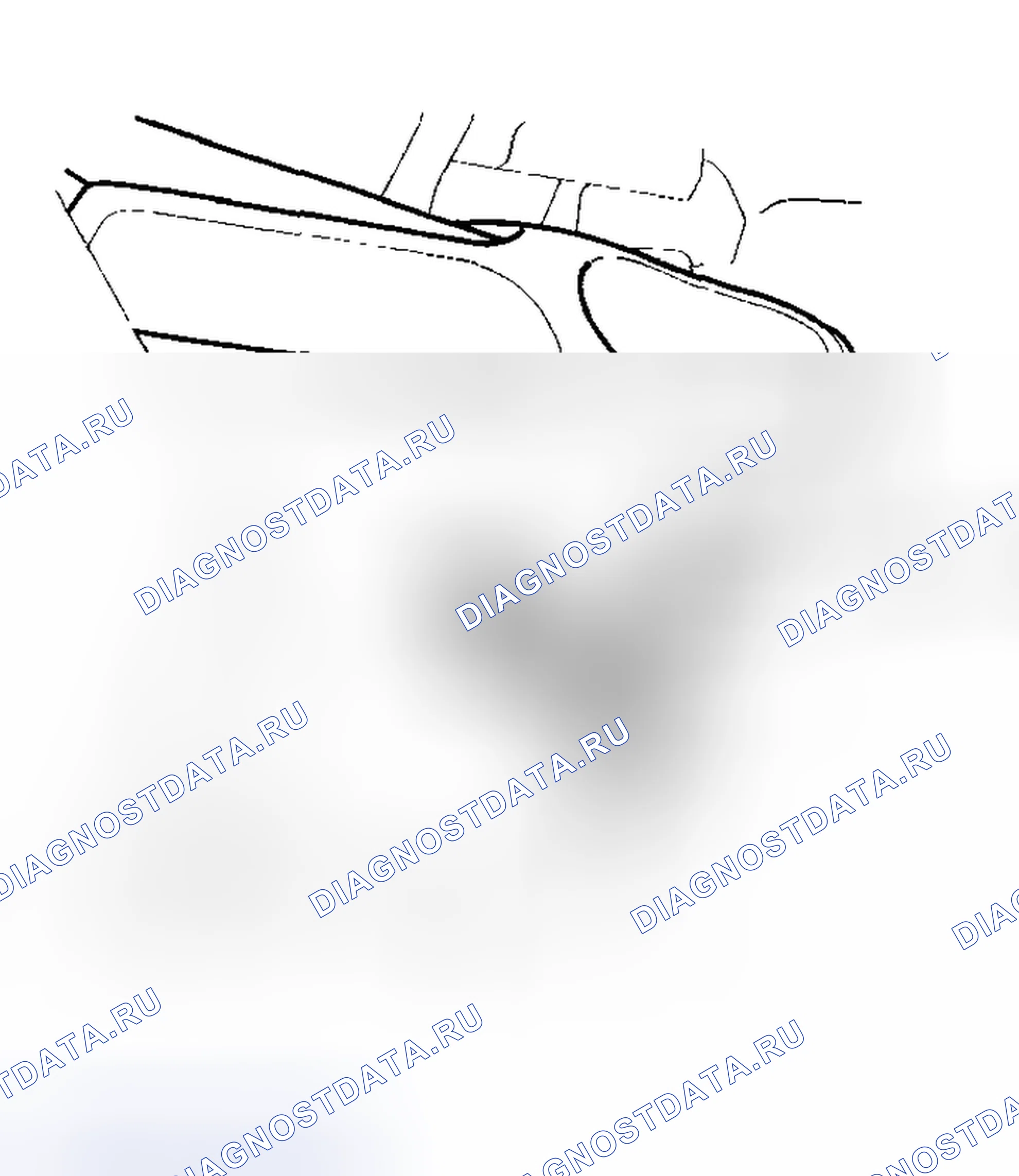 Рис. 87. Acura RSX I