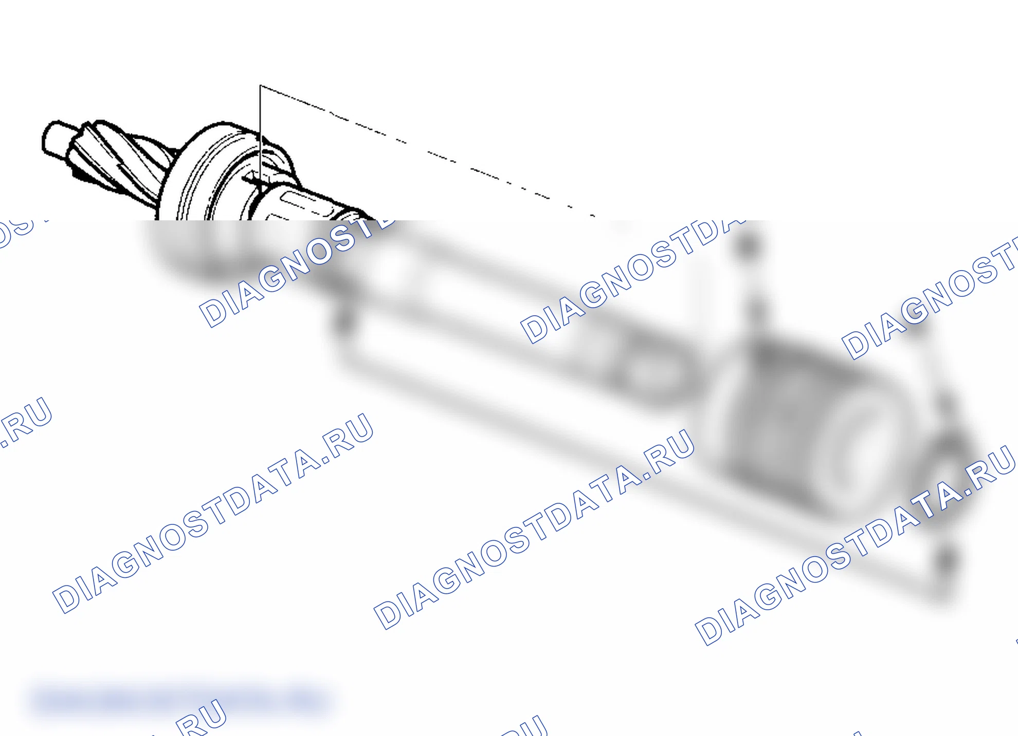 Рис. 63. Honda Element I