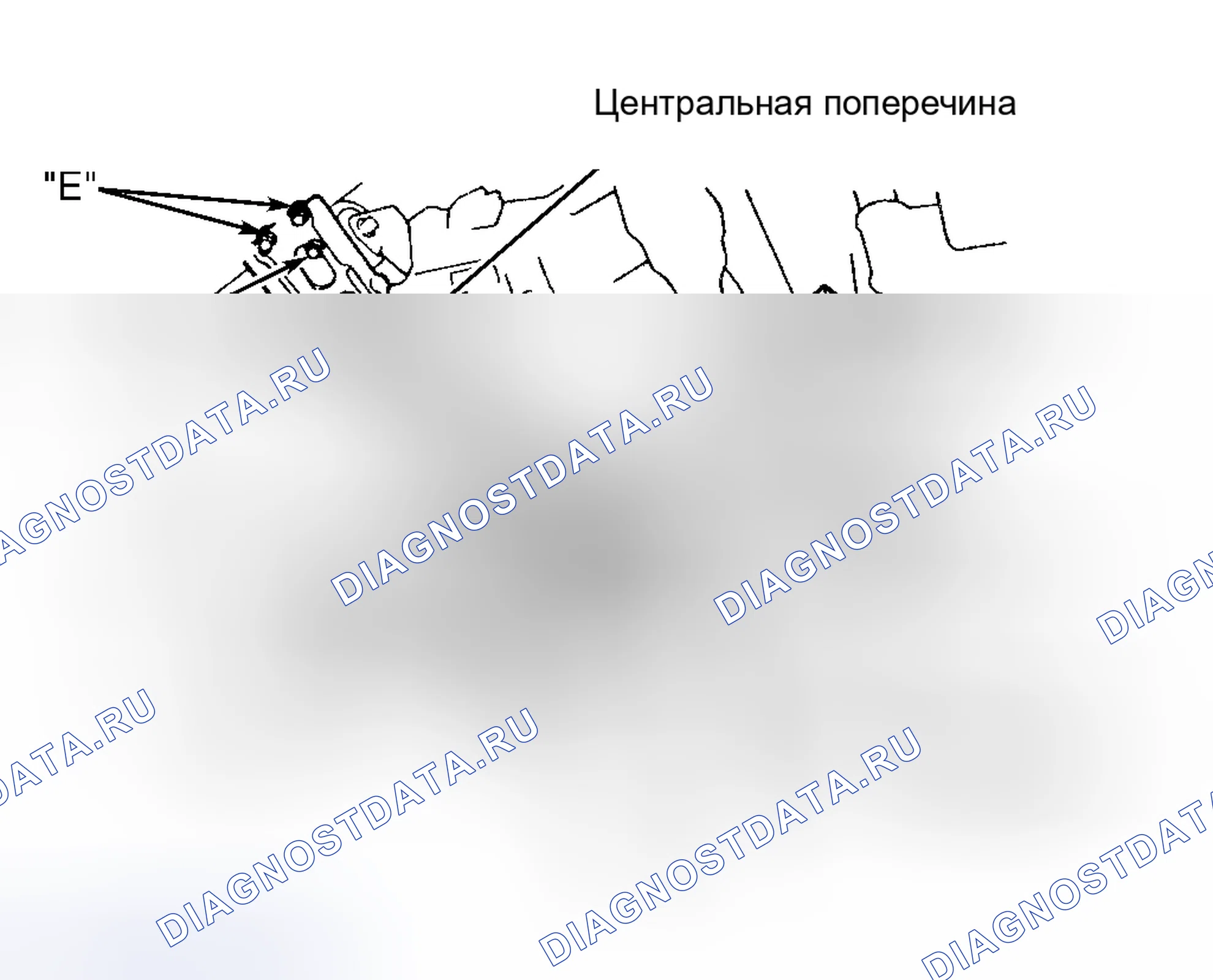 Рис. 13. Toyota Camry Solara I