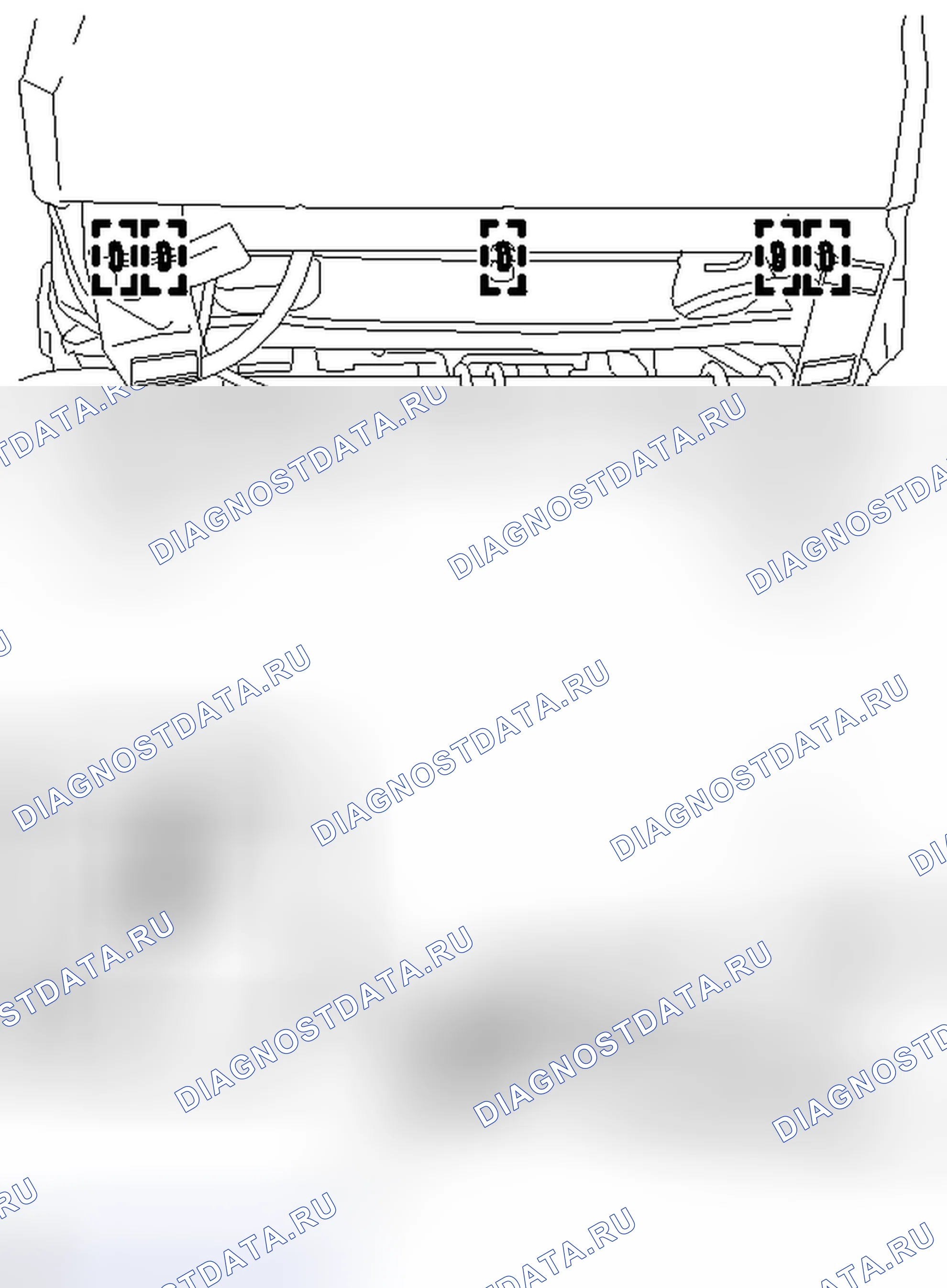 Рис. 105. Lexus LFA I