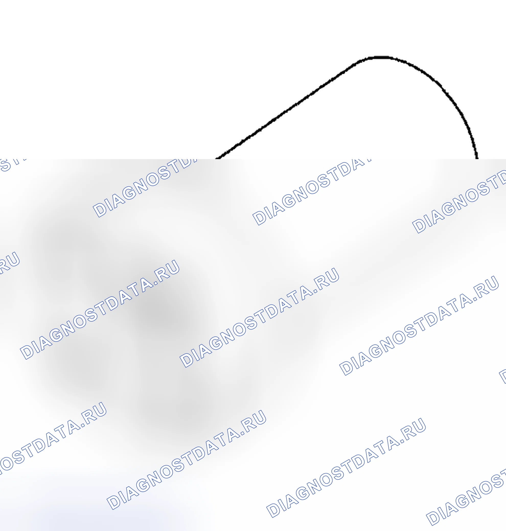 Рис. 171. Subaru Impreza GD/GC/GG рестайлинг 2
