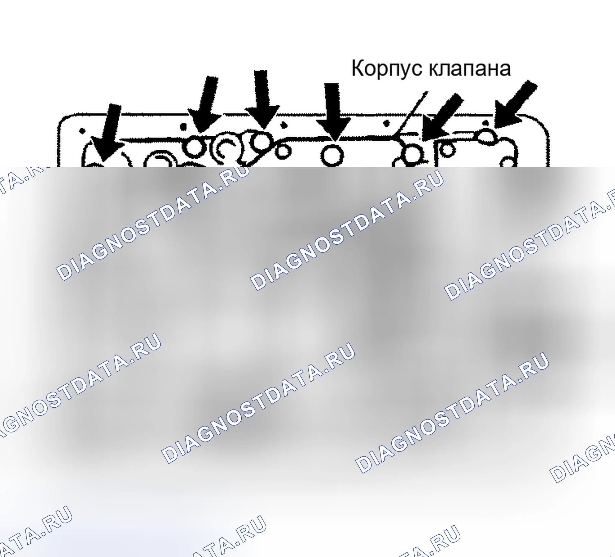 Рис. 40. Suzuki Grand Vitara I рестайлинг