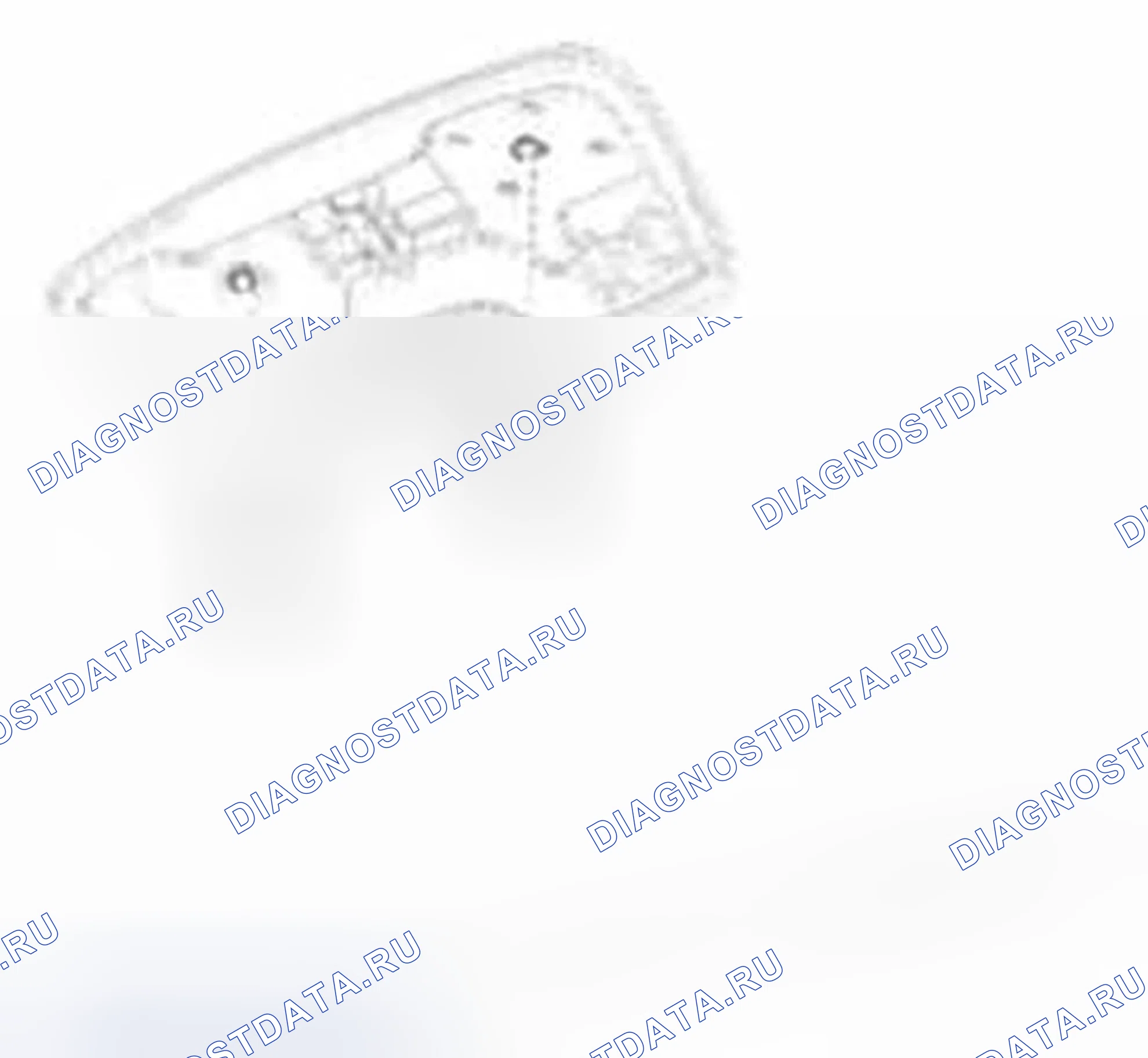 Рис. 50. Hyundai Sonata VI