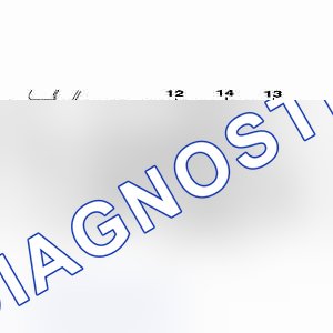 Снятие - установка турбокомпрессор — b1hkz7ac. Peugeot 406 I