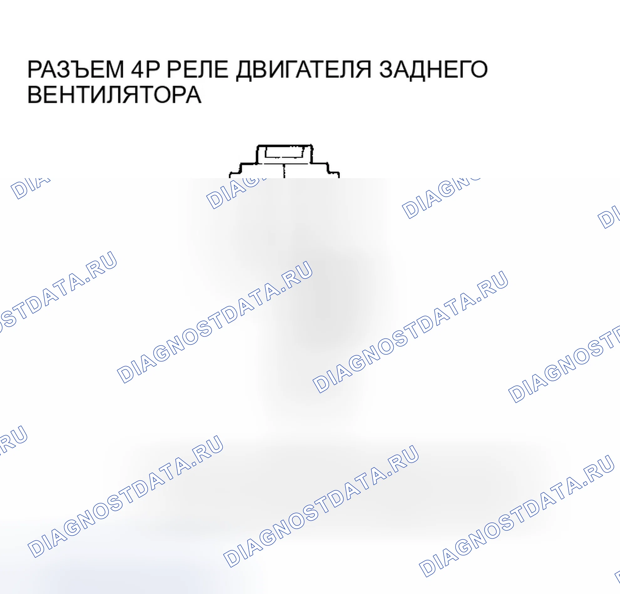 Рис. 64. Honda Pilot I