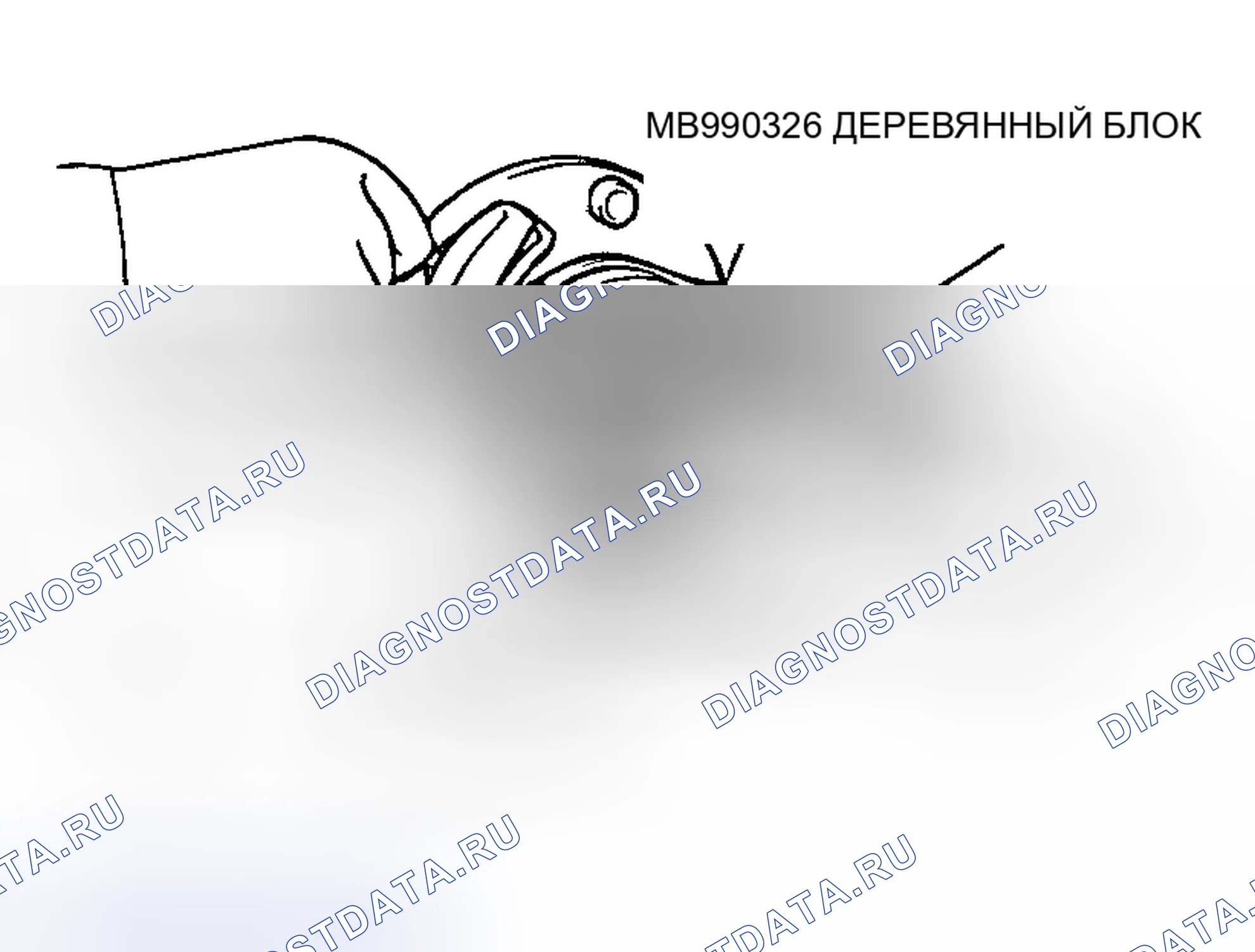 Рис. 2. Honda Edix I