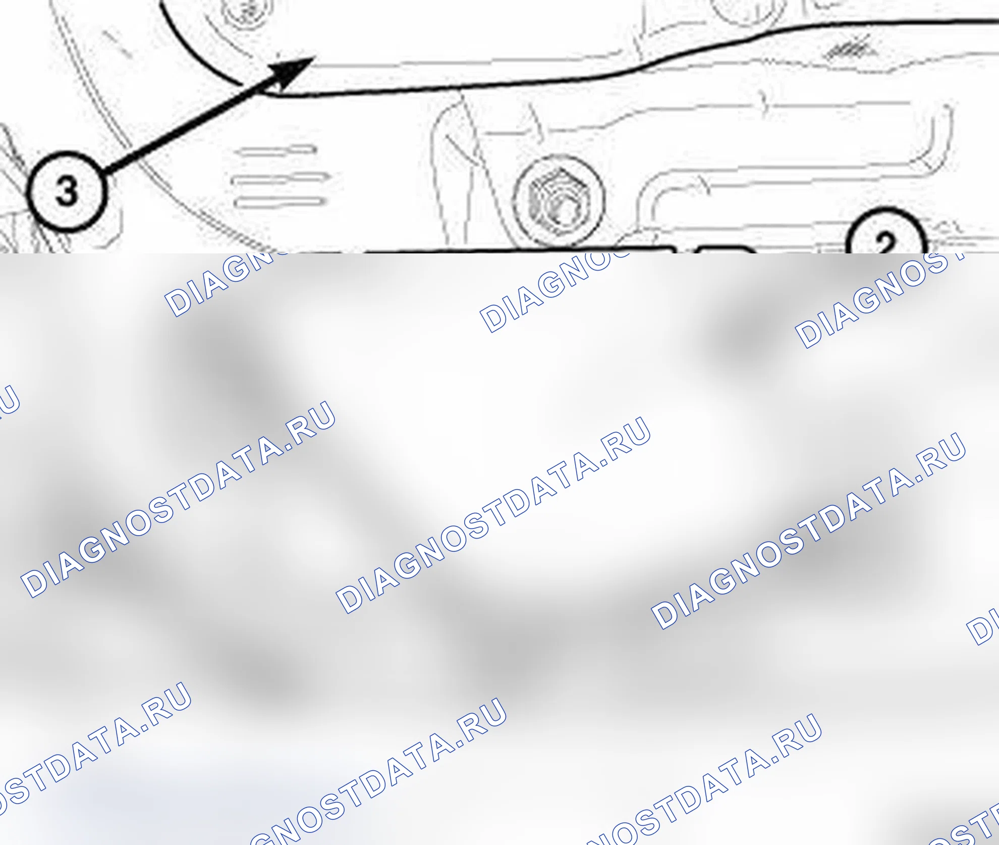 Рис. 66. Dodge Durango III